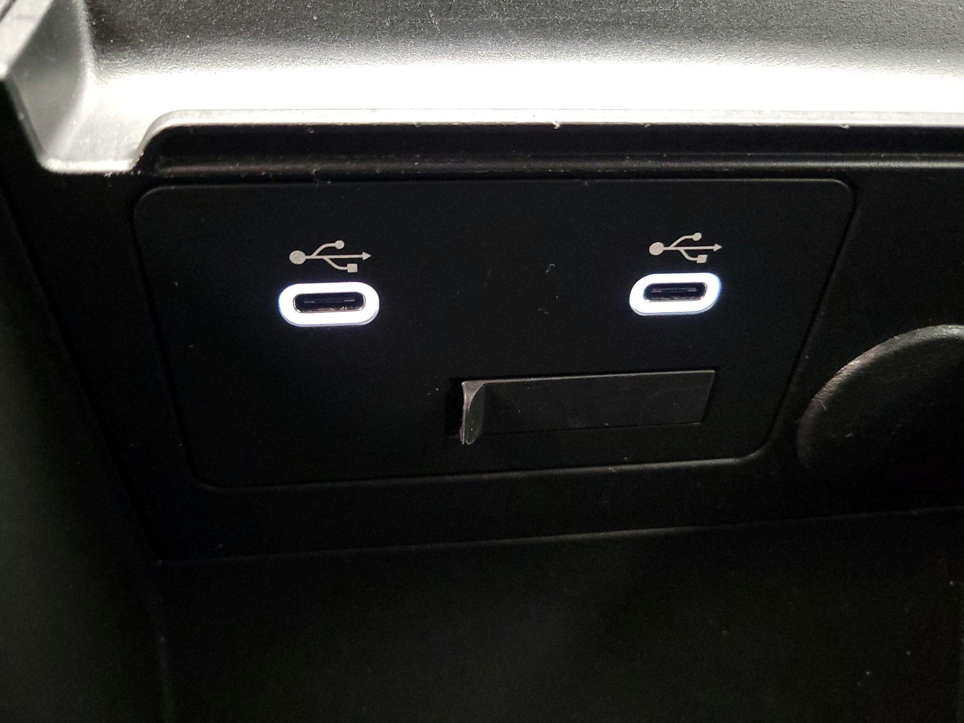 Thumbnail: 2024 Mazda Mazda3 - 19