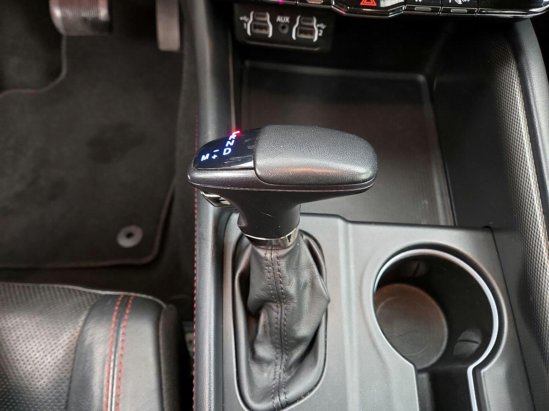 Thumbnail: 2024 Dodge Durango - 18