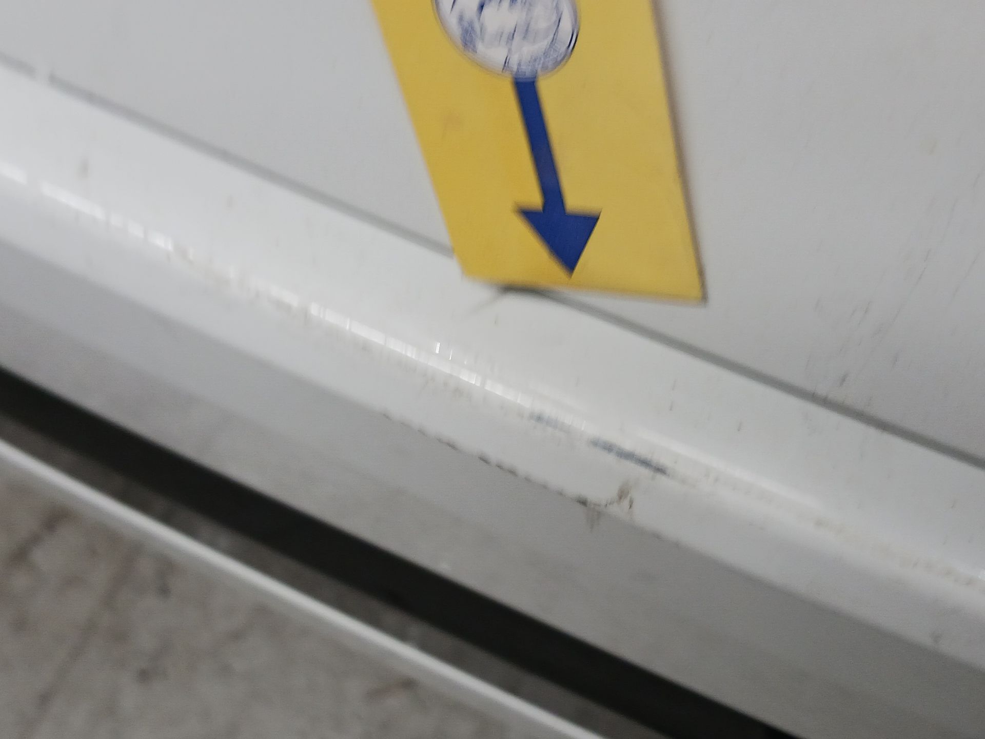 Thumbnail: 2024 Jaguar F-Pace - 20