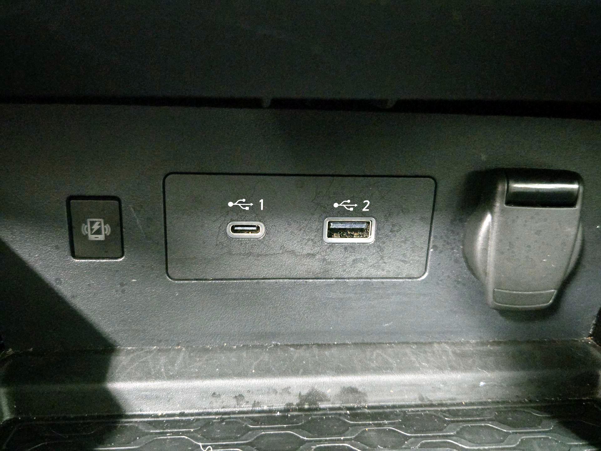 Thumbnail: 2023 Nissan Altima - 19