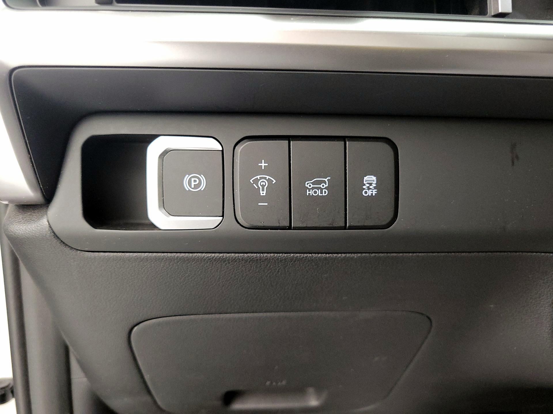 Thumbnail: 2024 Hyundai Santa Fe - 13