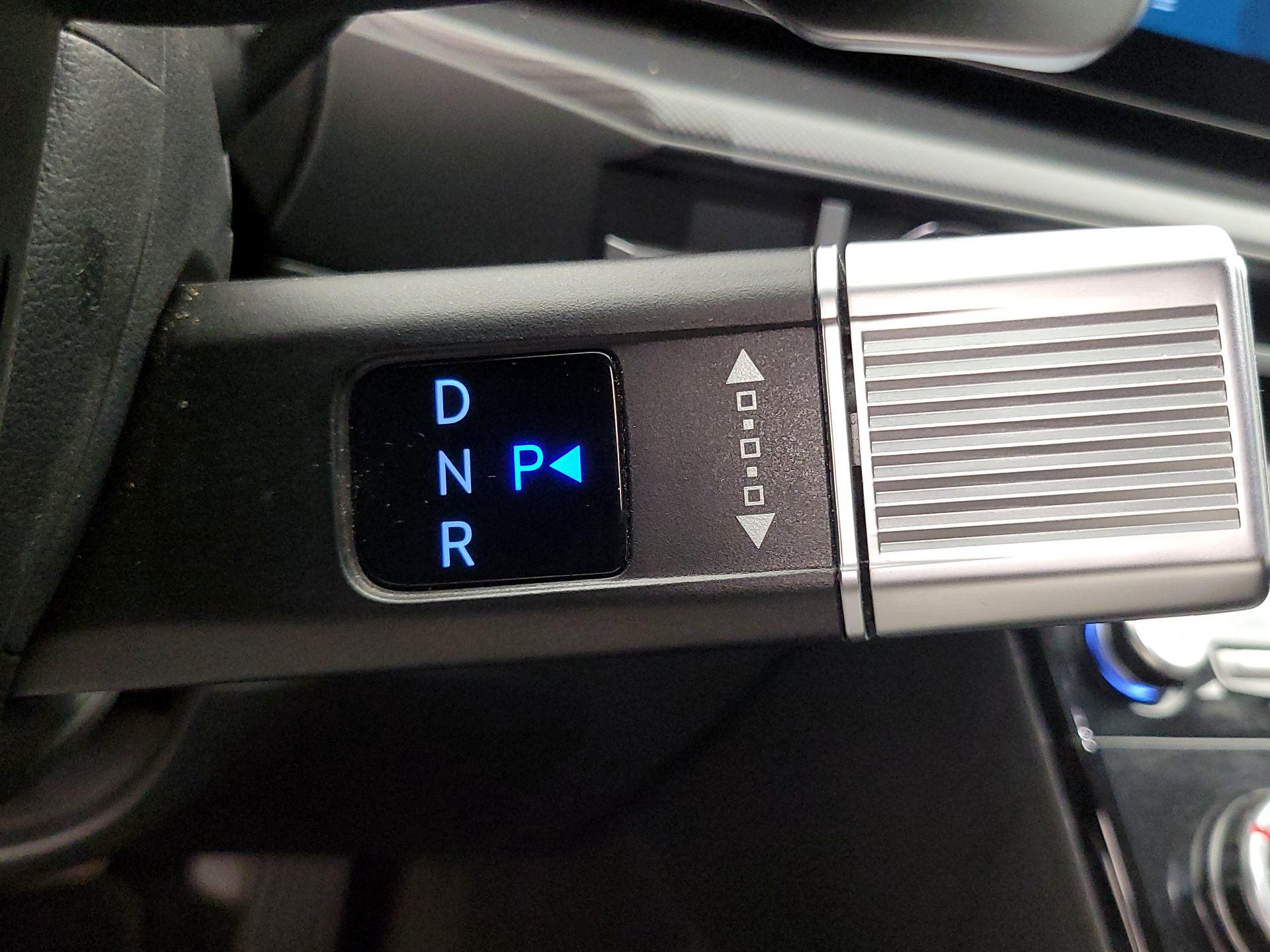 Thumbnail: 2024 Hyundai Santa Fe - 17