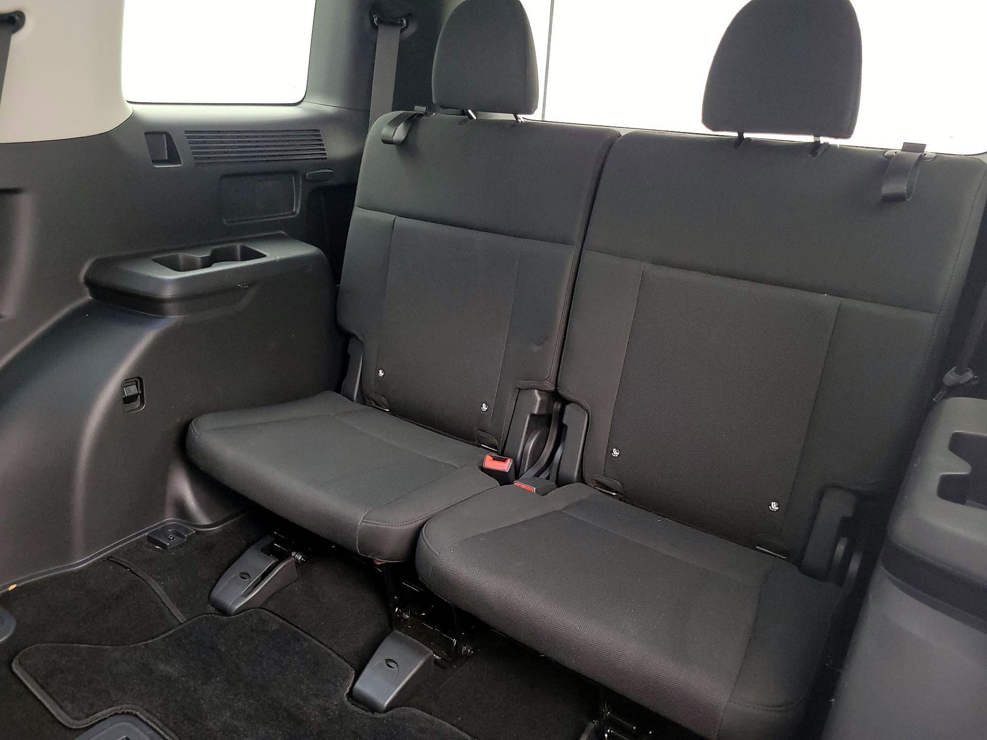 Thumbnail: 2024 Hyundai Santa Fe - 20