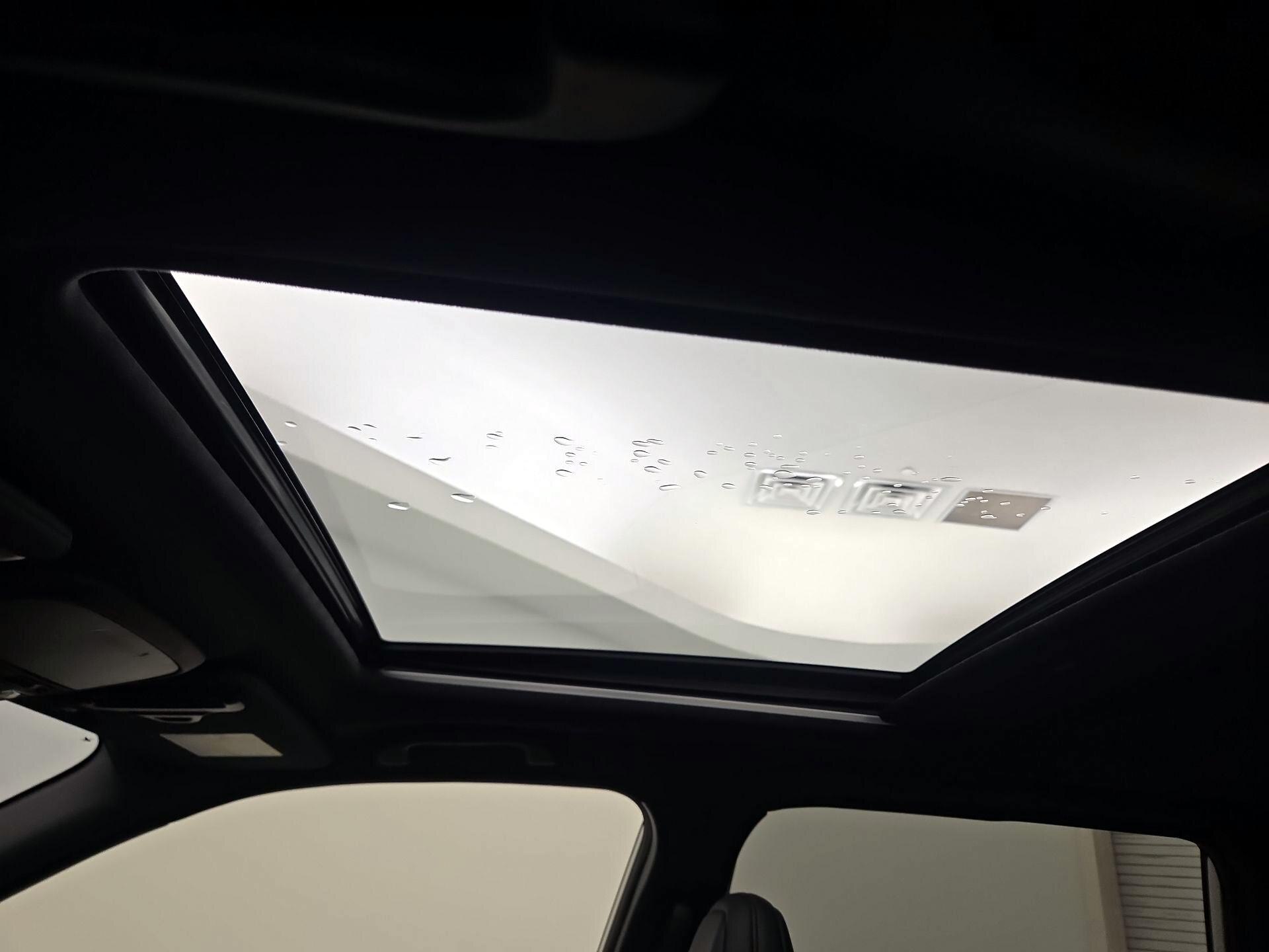 Thumbnail: 2025 Subaru Forester - 19