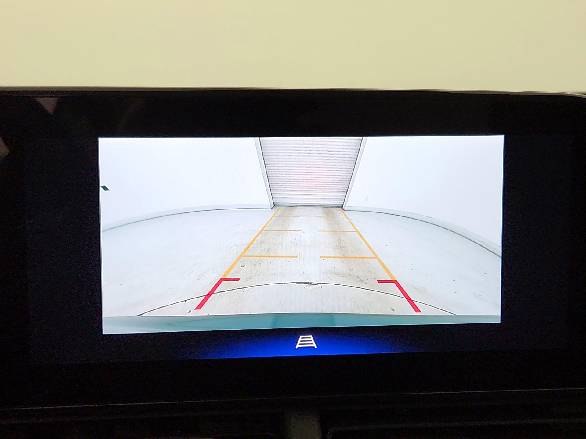 Thumbnail: 2025 Chevrolet Trax - 14