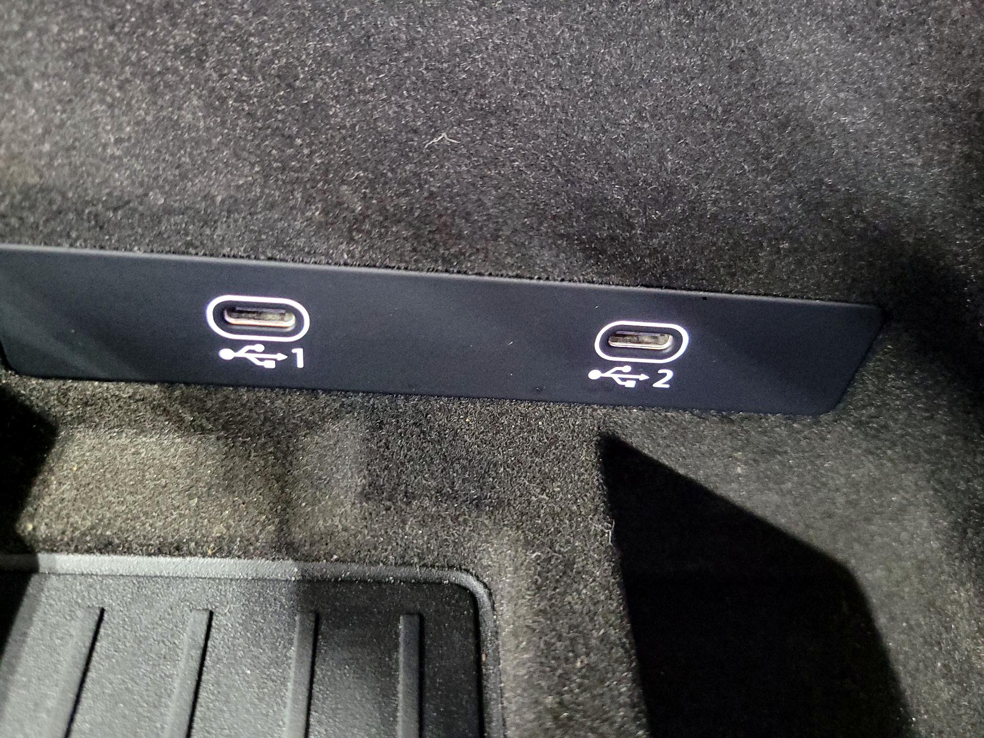 Thumbnail: 2024 Audi A6 - 19