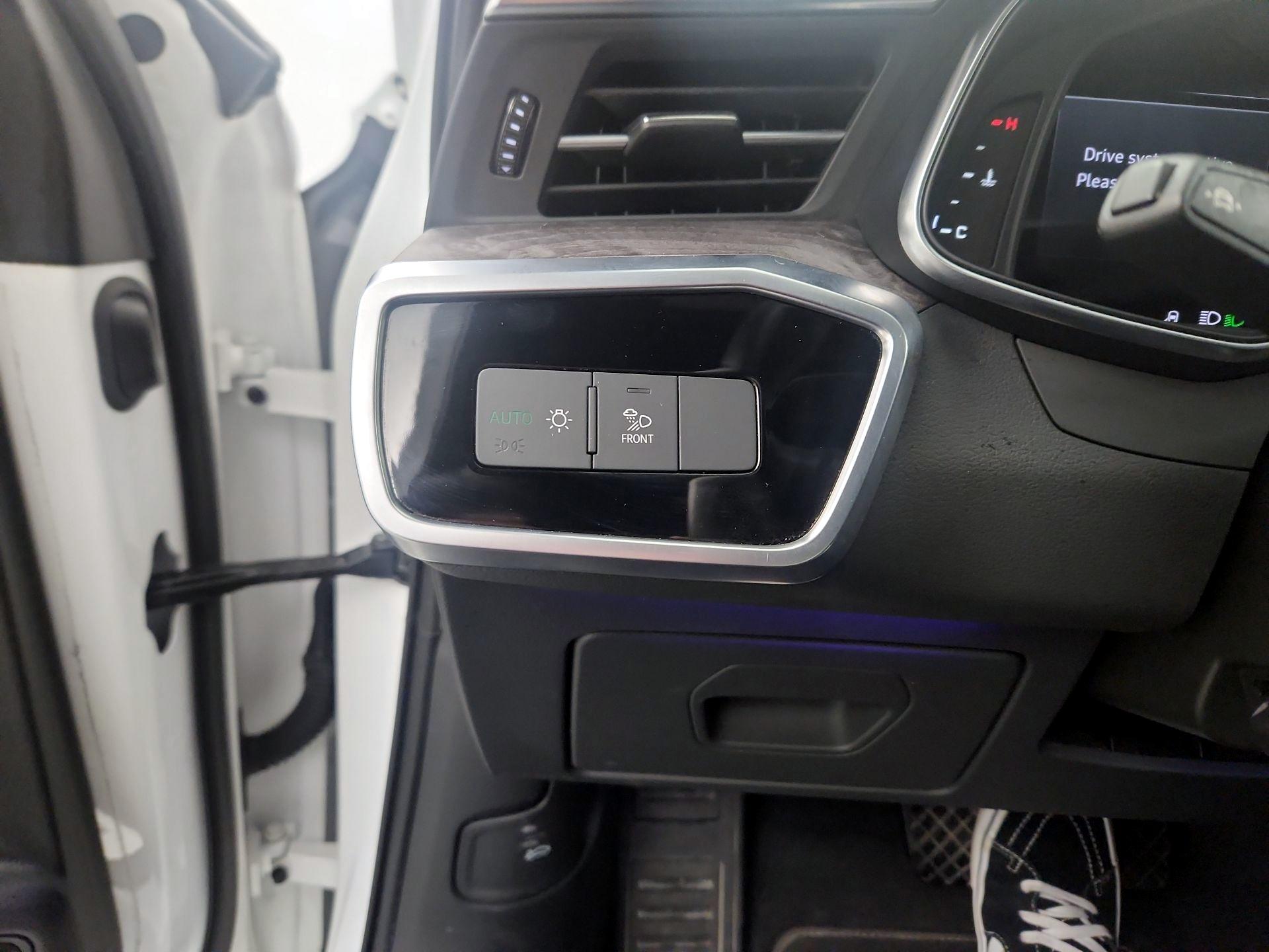 Thumbnail: 2024 Audi A6 - 10