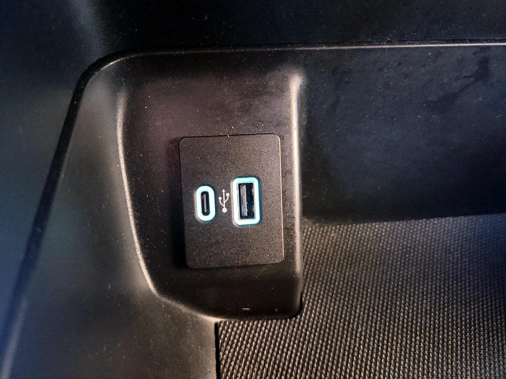 Thumbnail: 2023 Ford F-150 - 19