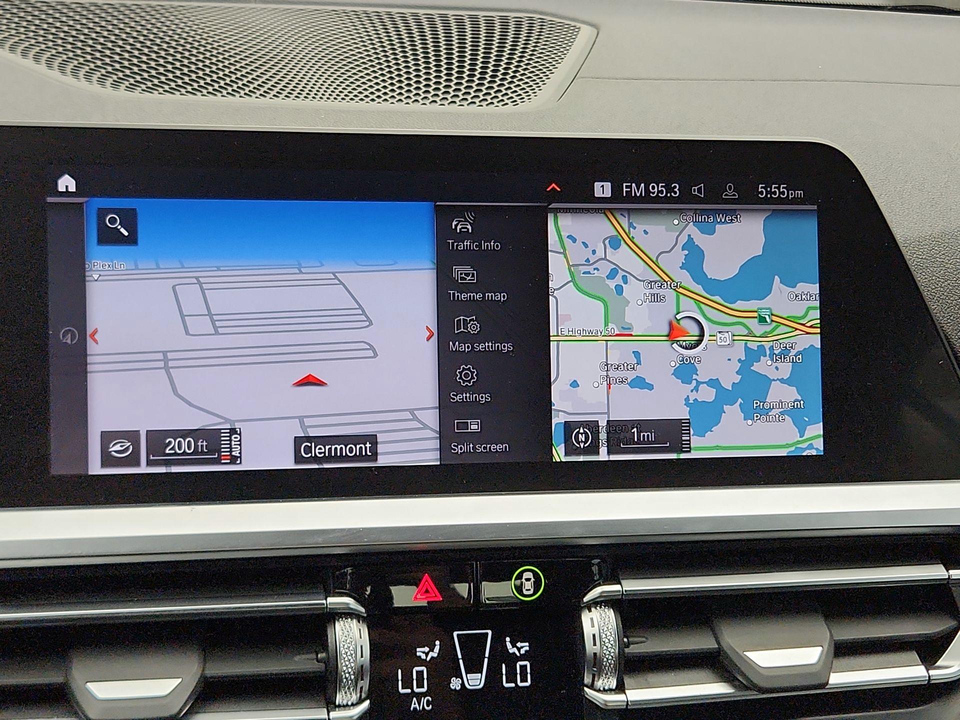 Thumbnail: 2022 BMW 4 Series - 14