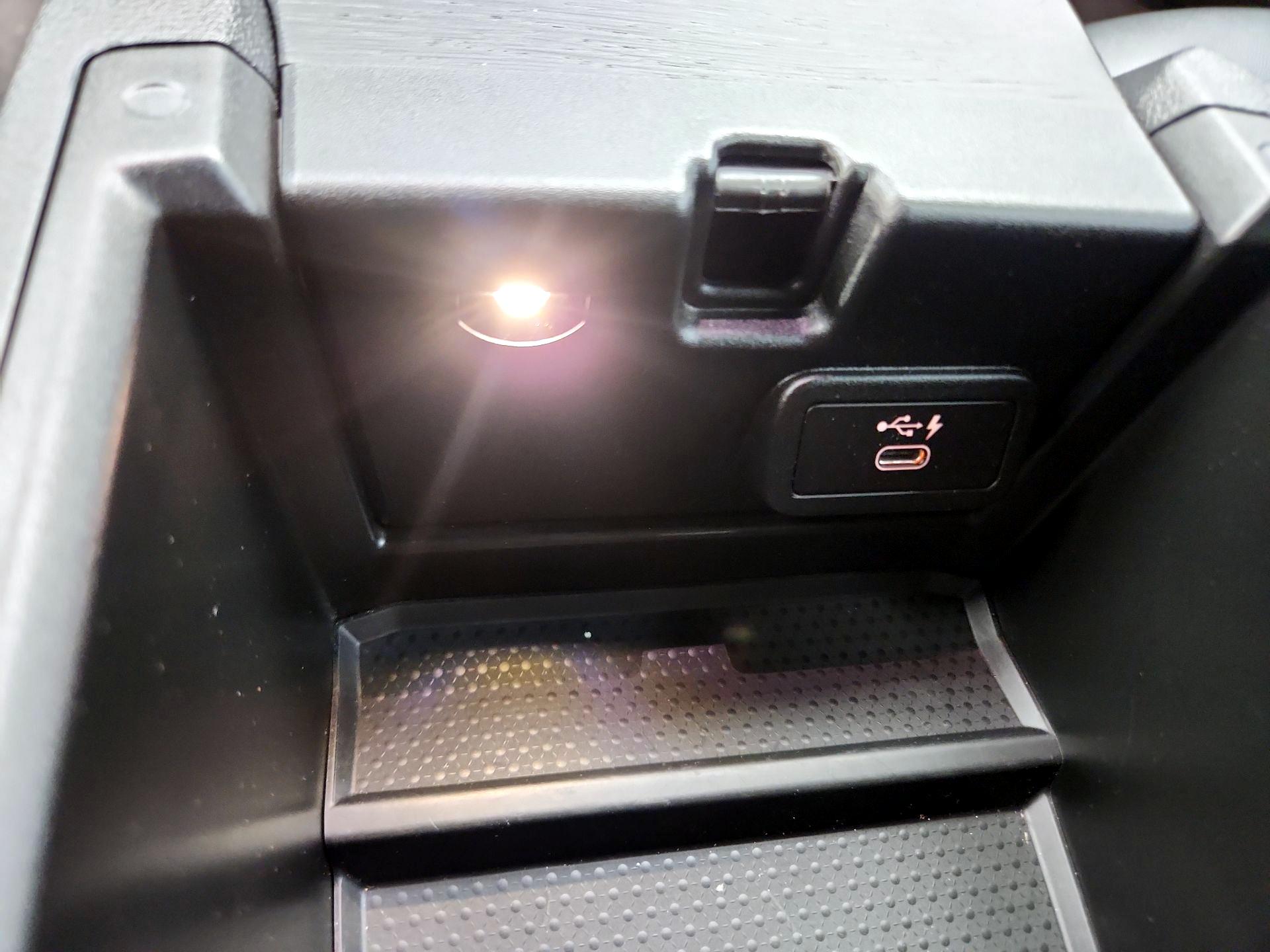 Thumbnail: 2022 BMW 4 Series - 19