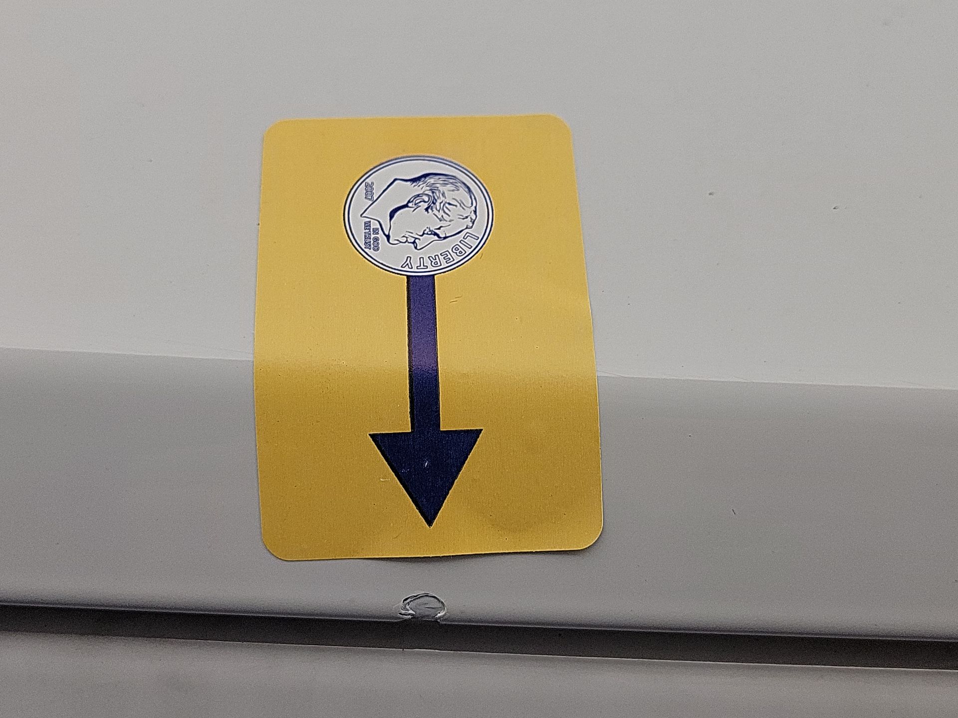 Thumbnail: 2020 Jeep Gladiator - 19