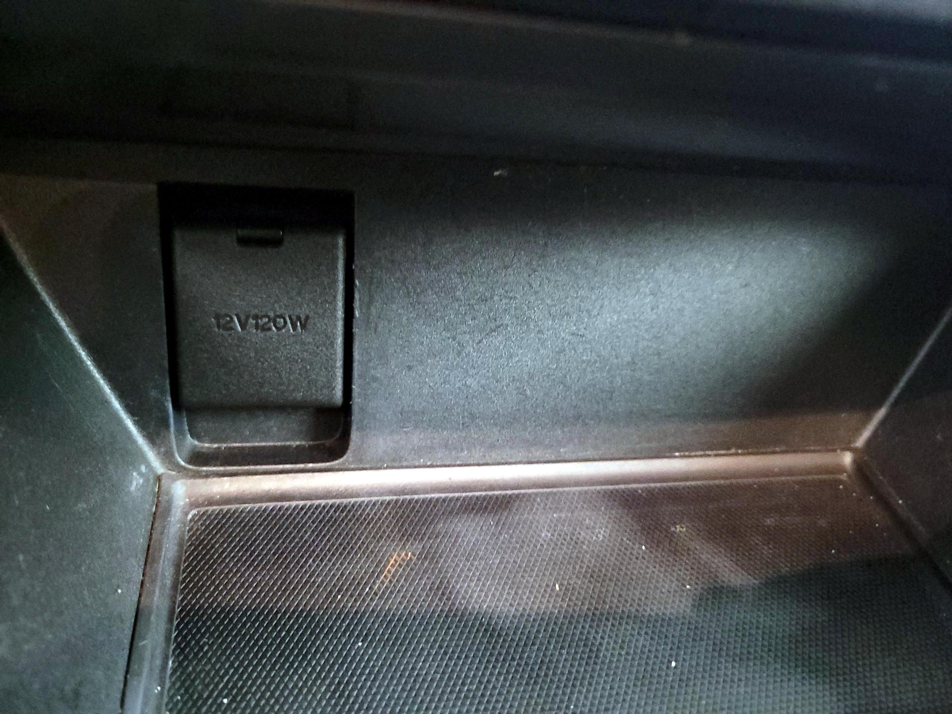 Thumbnail: 2021 Mazda CX-5 - 18