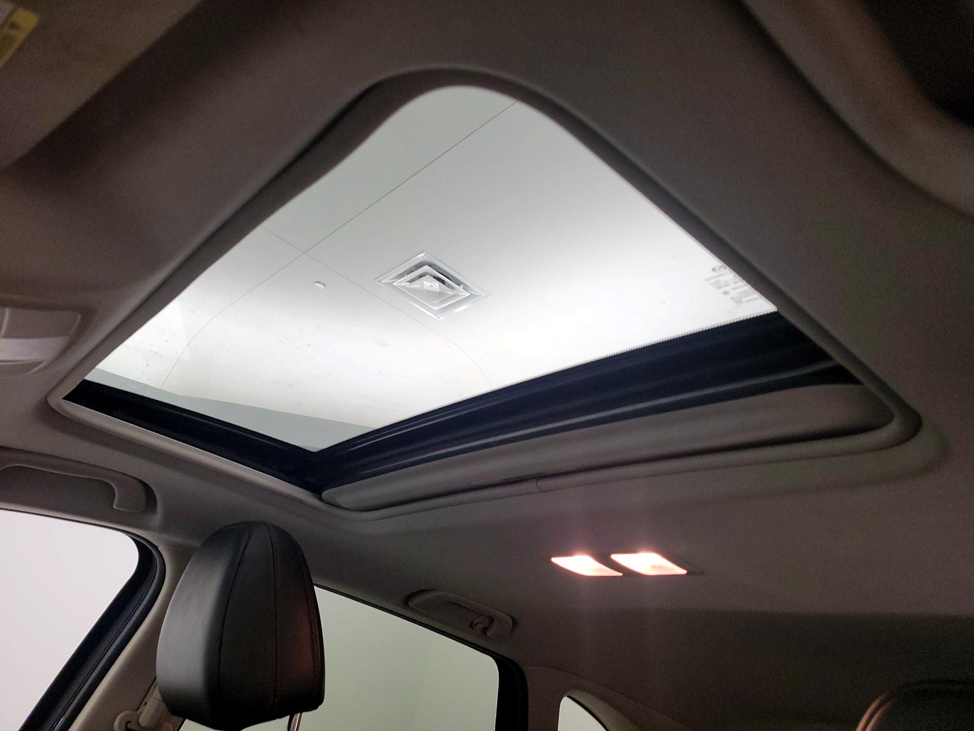 Thumbnail: 2021 Mazda CX-5 - 19