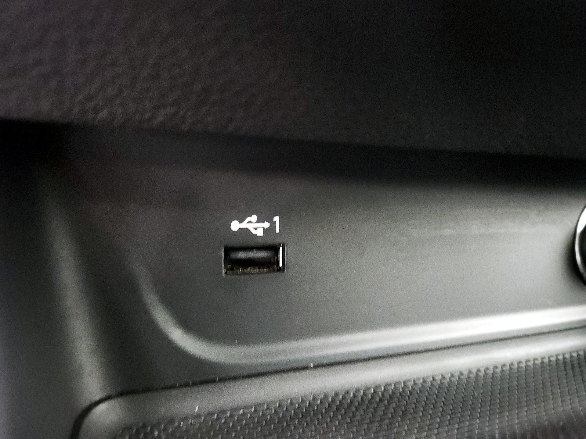 Thumbnail: 2024 Audi A5 - 18