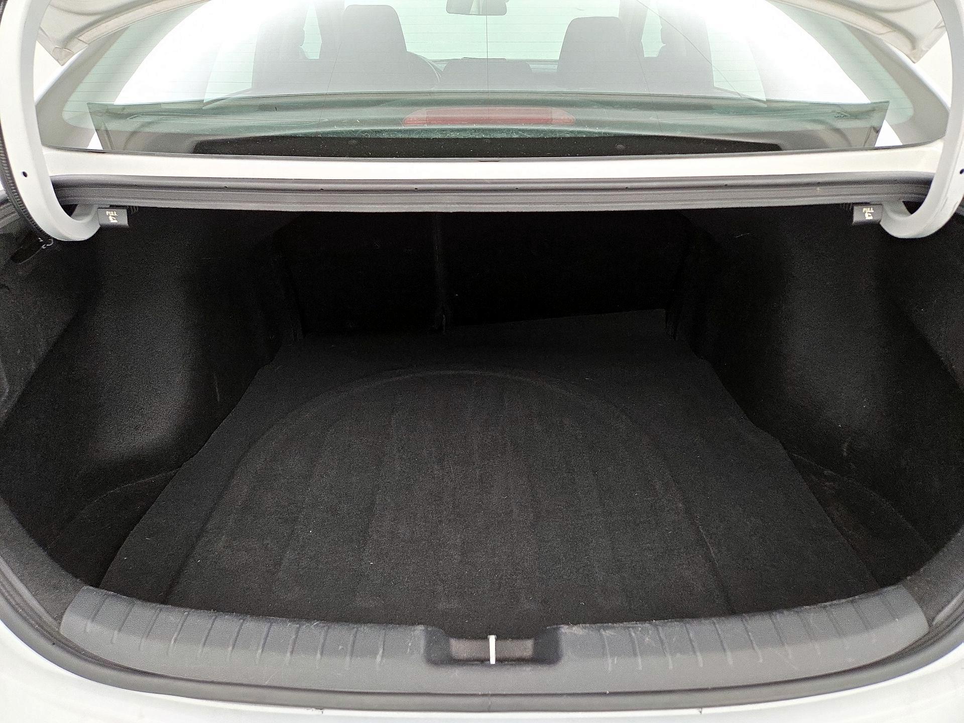 Thumbnail: 2023 Kia Forte - 20