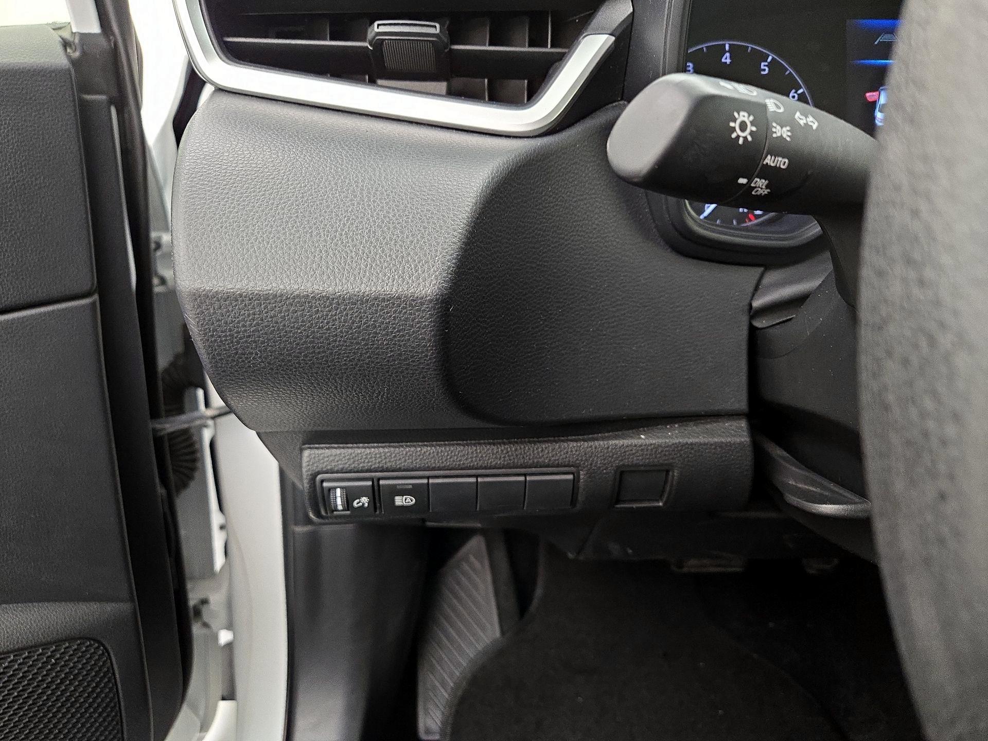 Thumbnail: 2023 Toyota Corolla - 13