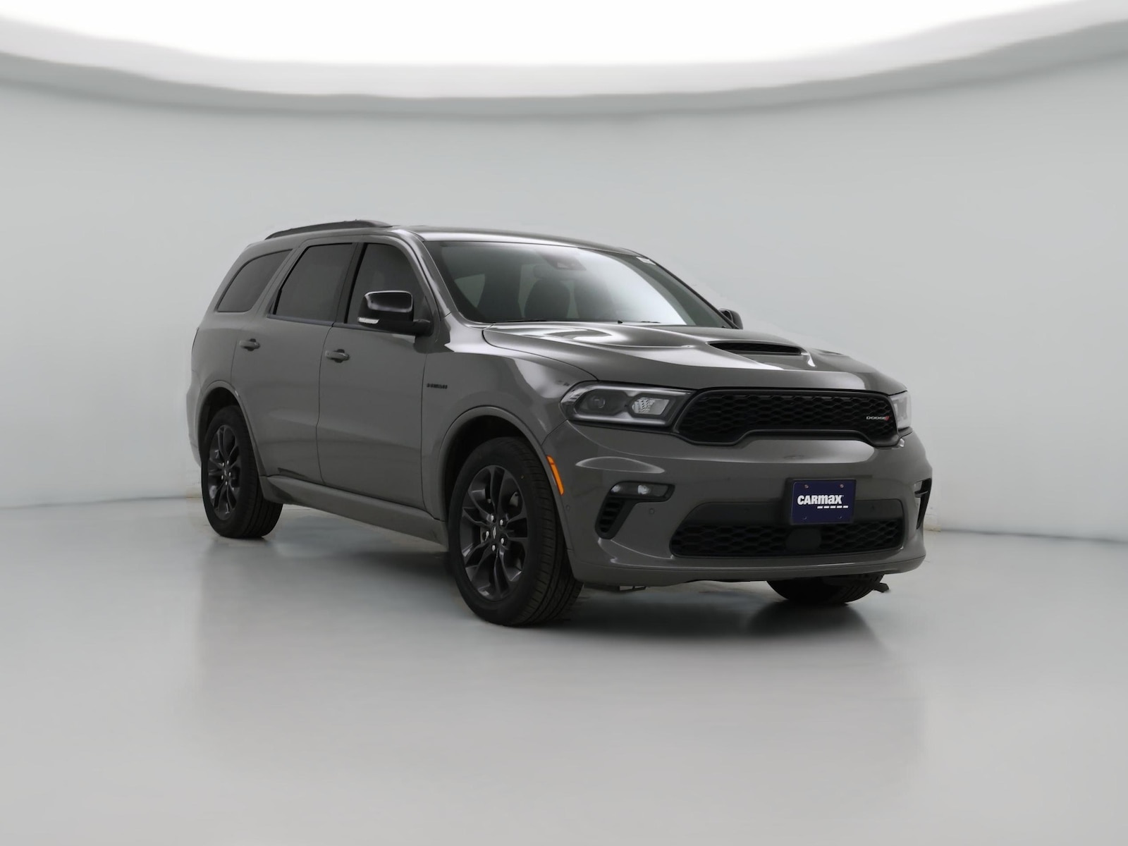 2023 Dodge Durango R/T