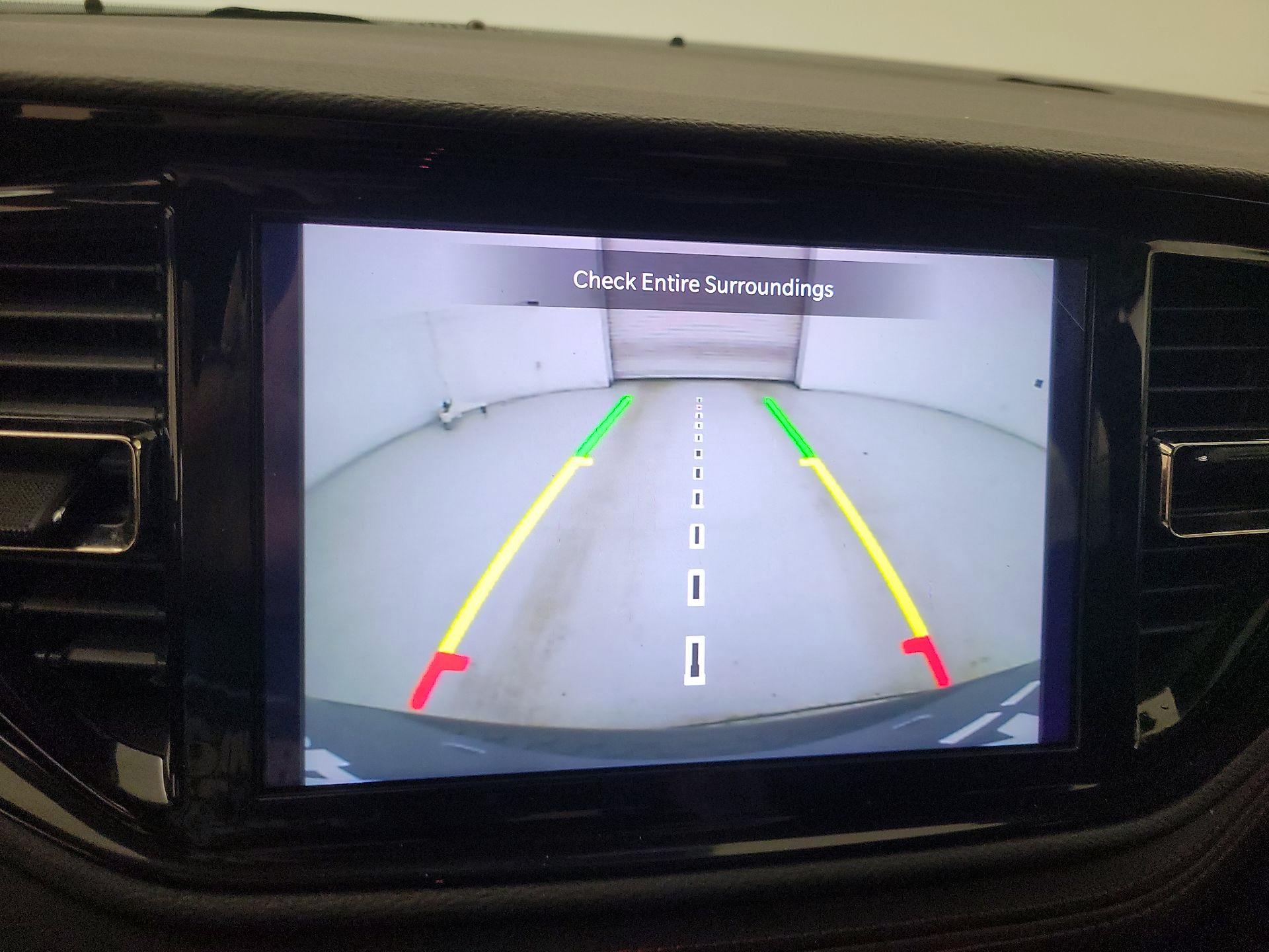 Thumbnail: 2023 Dodge Durango - 14