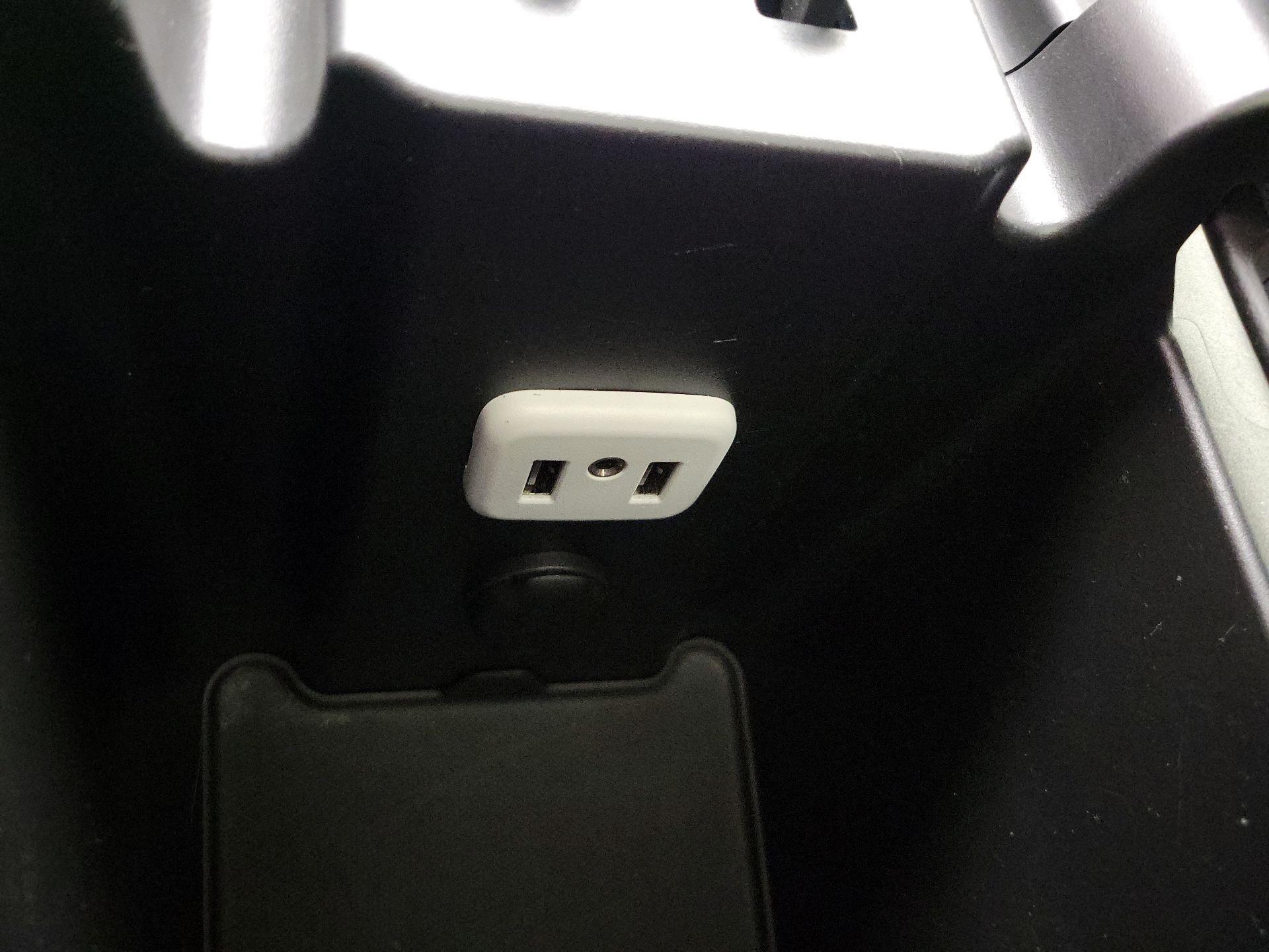 Thumbnail: 2020 Buick Envision - 18