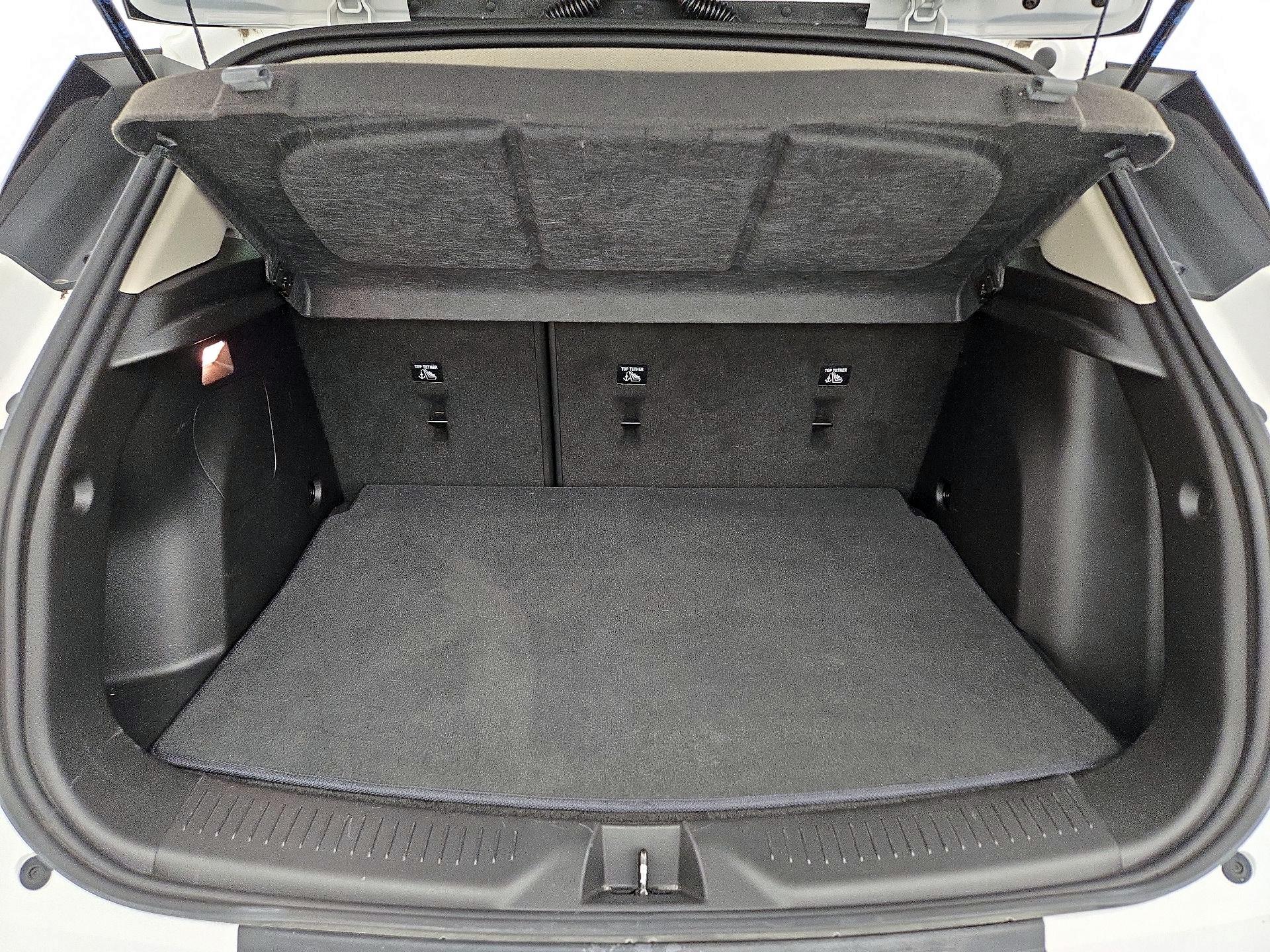 Thumbnail: 2021 Buick Encore GX - 20