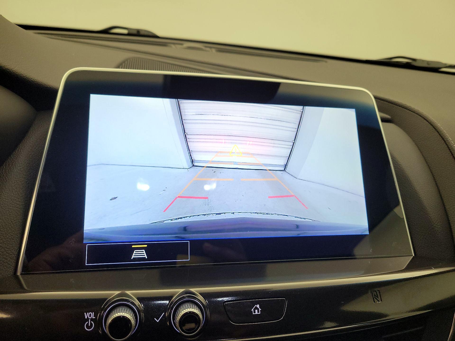 Thumbnail: 2021 Cadillac CT5 - 14