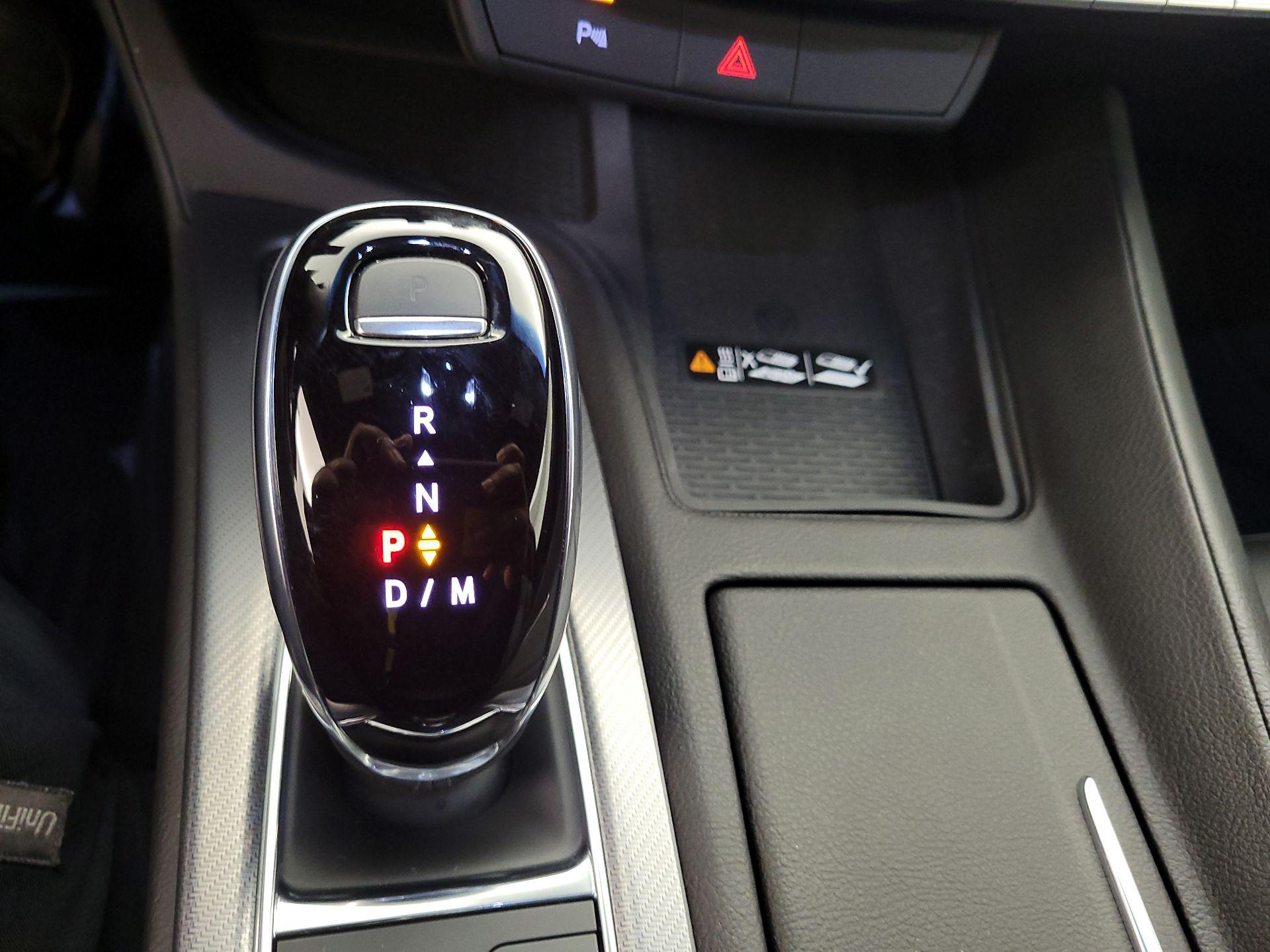 Thumbnail: 2021 Cadillac CT5 - 17