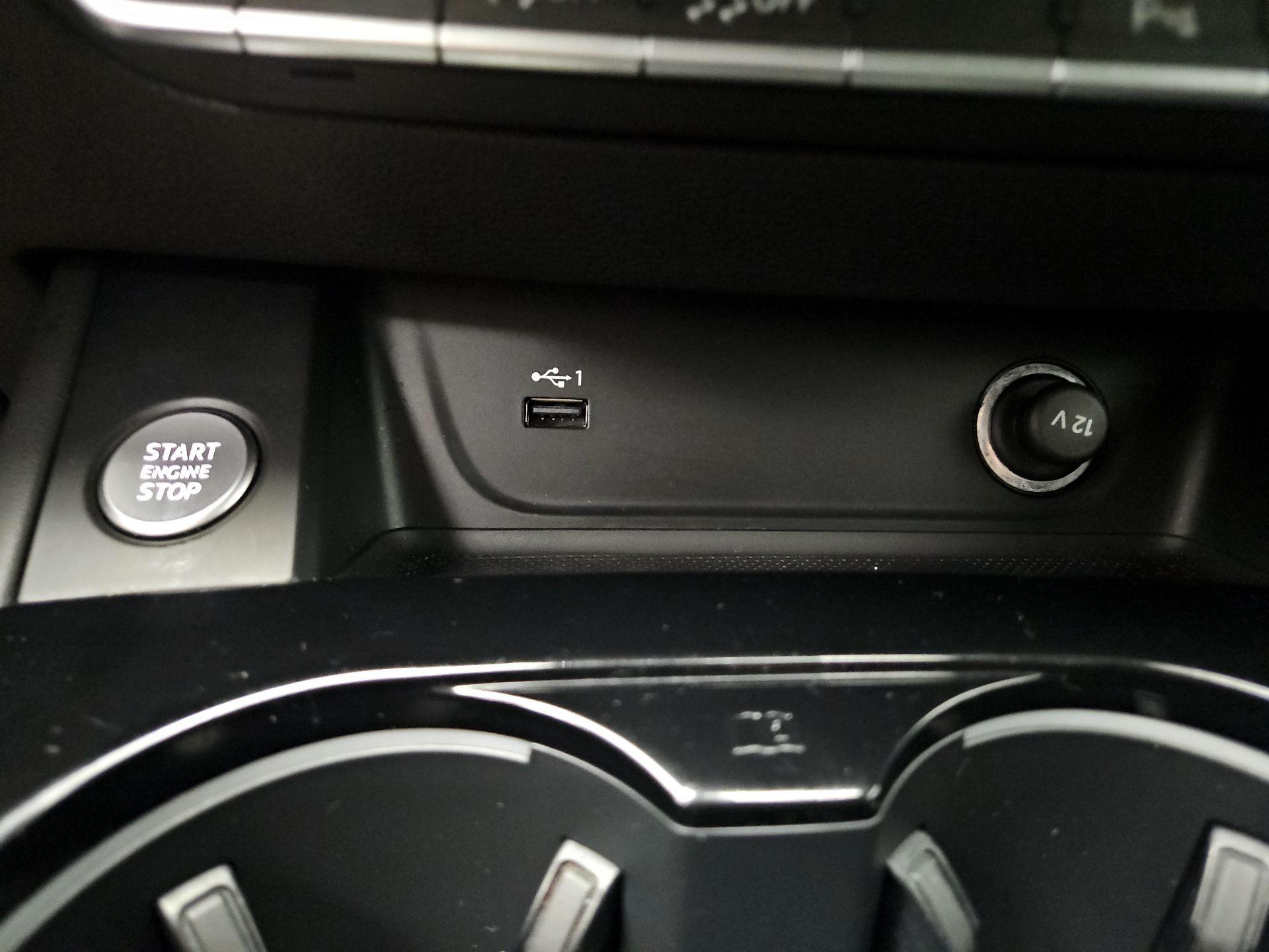 Thumbnail: 2024 Audi A5 - 18