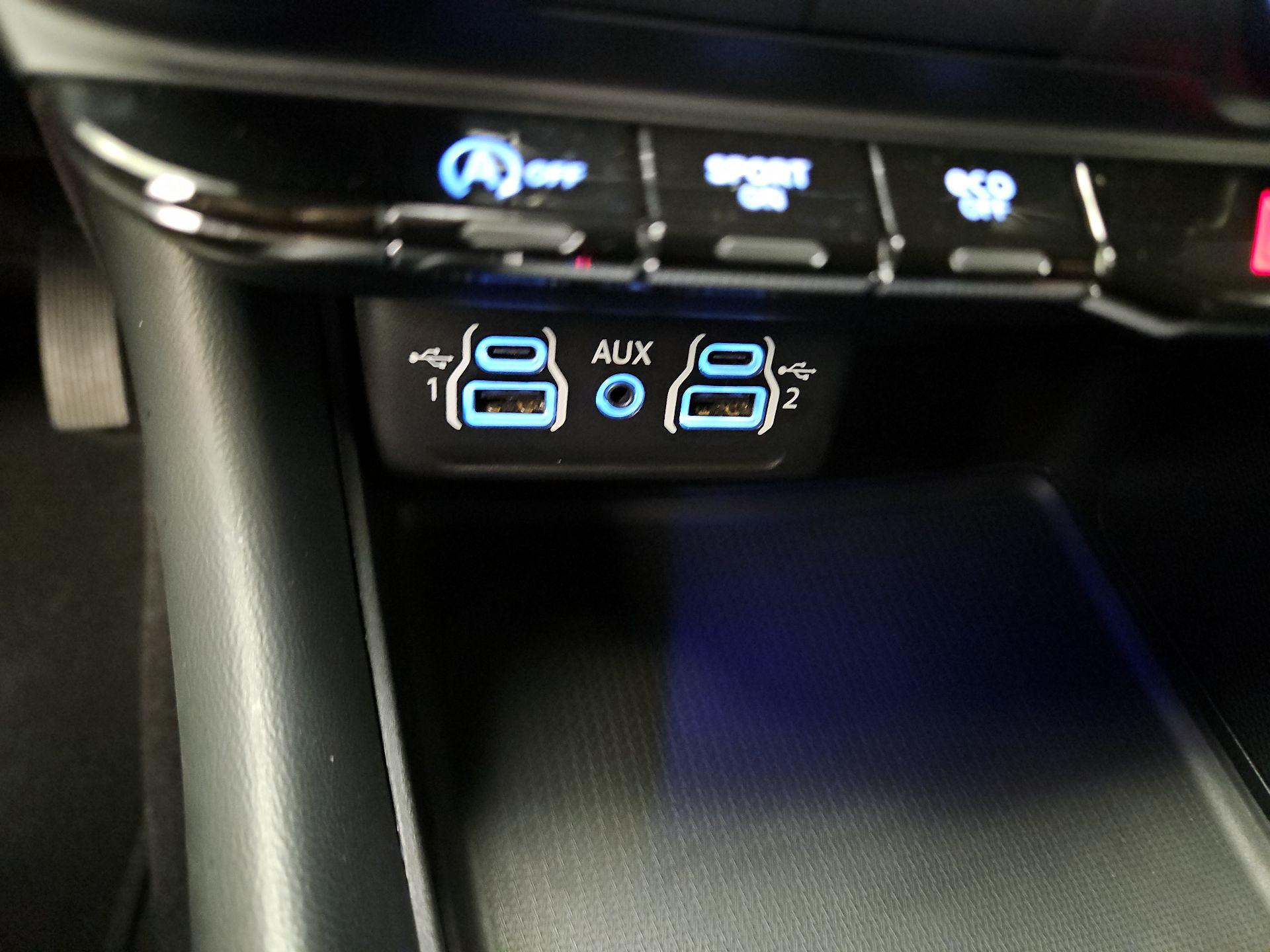 Thumbnail: 2024 Dodge Durango - 19