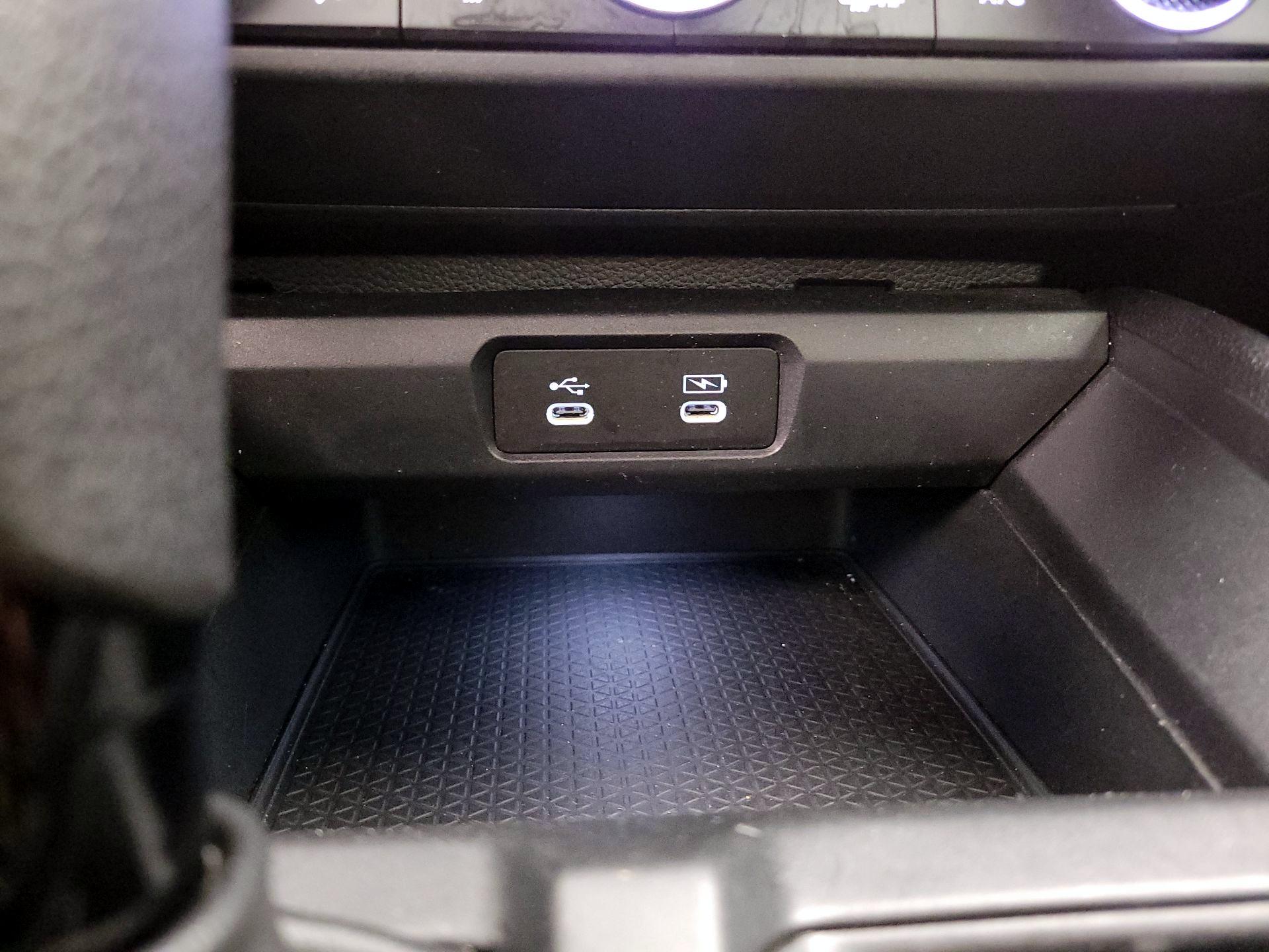 Thumbnail: 2023 Honda Accord - 17