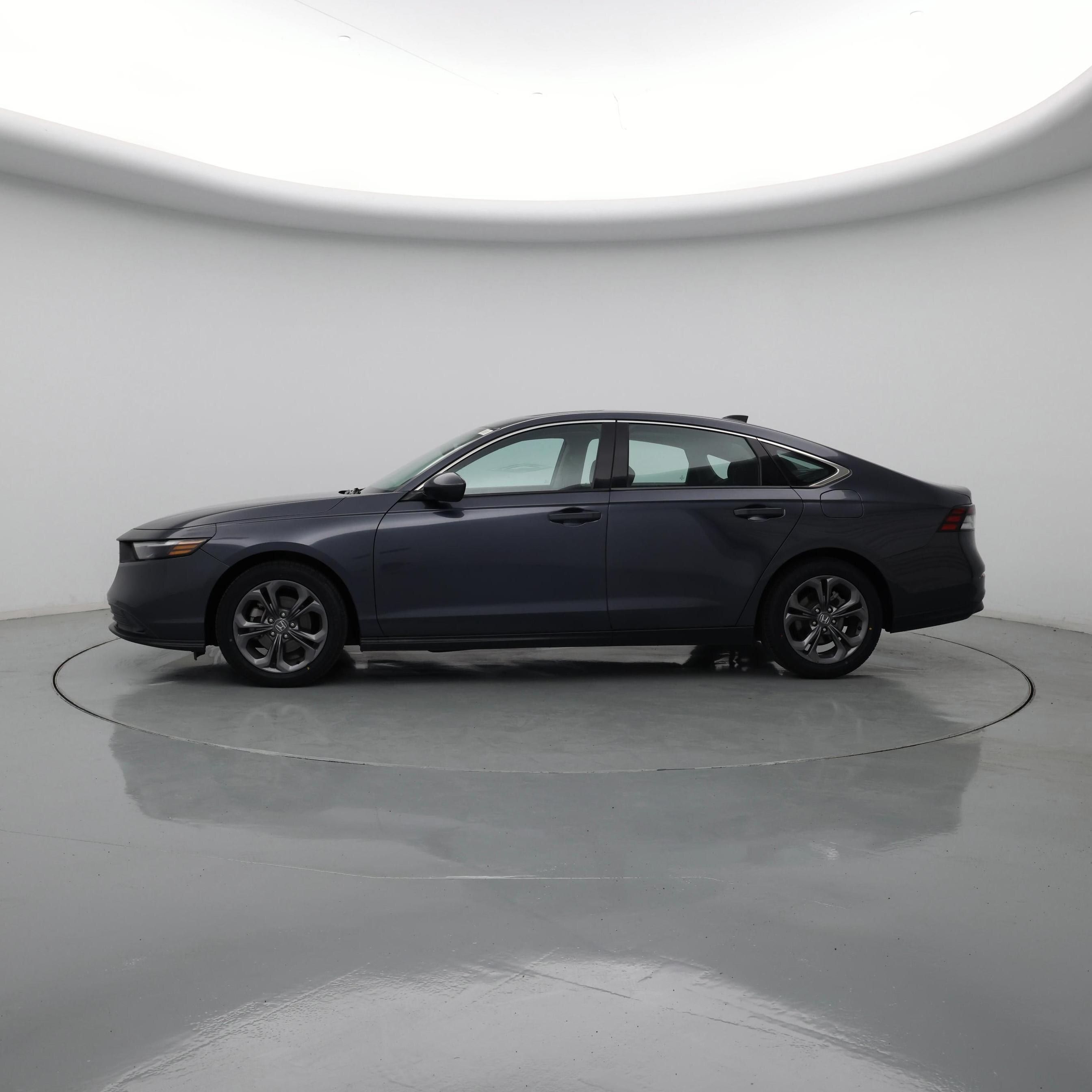 Thumbnail: 2023 Honda Accord - 3