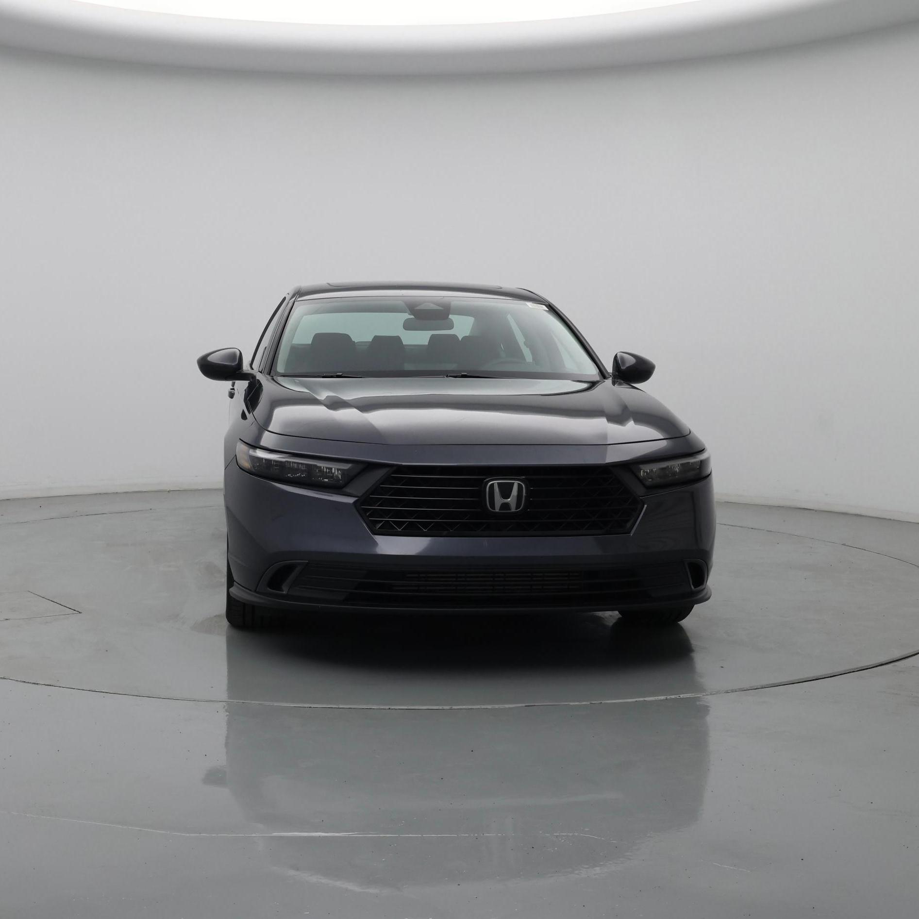 Thumbnail: 2023 Honda Accord - 5