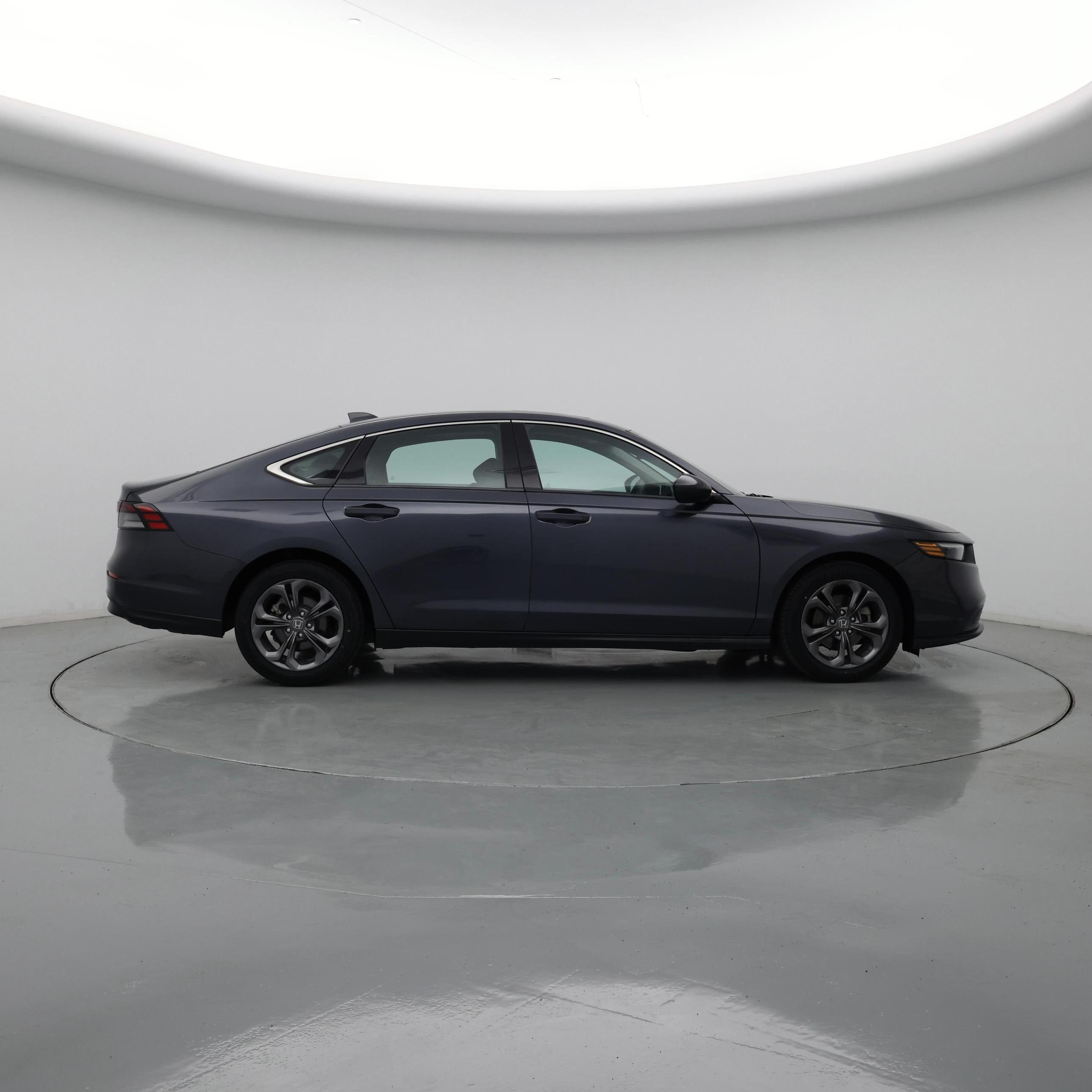 Thumbnail: 2023 Honda Accord - 7