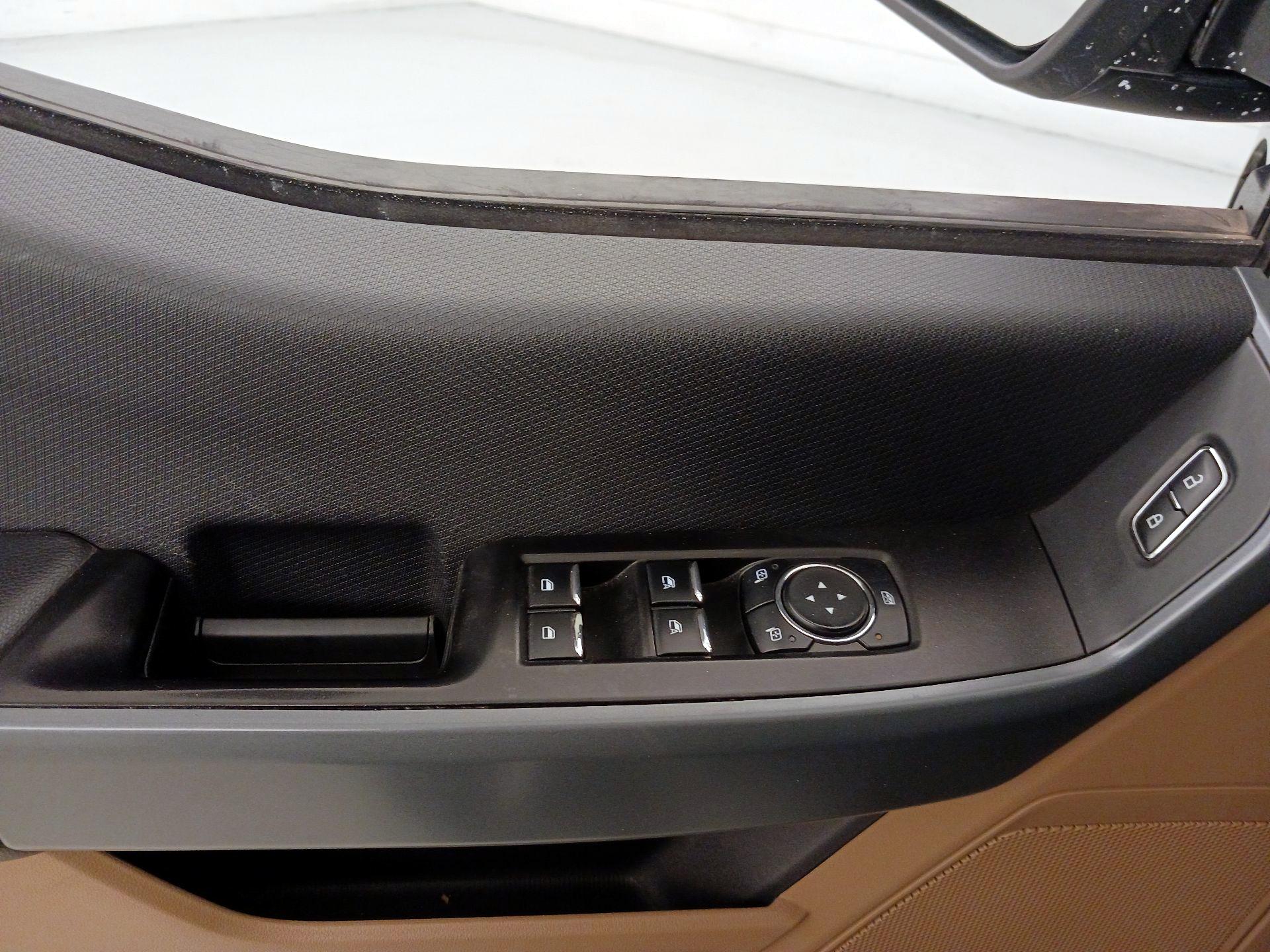 Thumbnail: 2023 Ford F-150 - 12