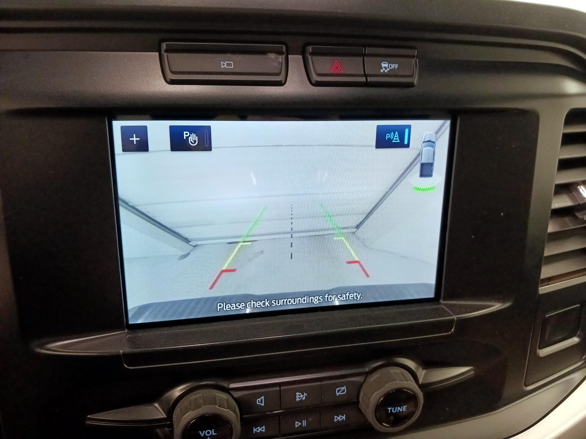 Thumbnail: 2023 Ford F-150 - 14