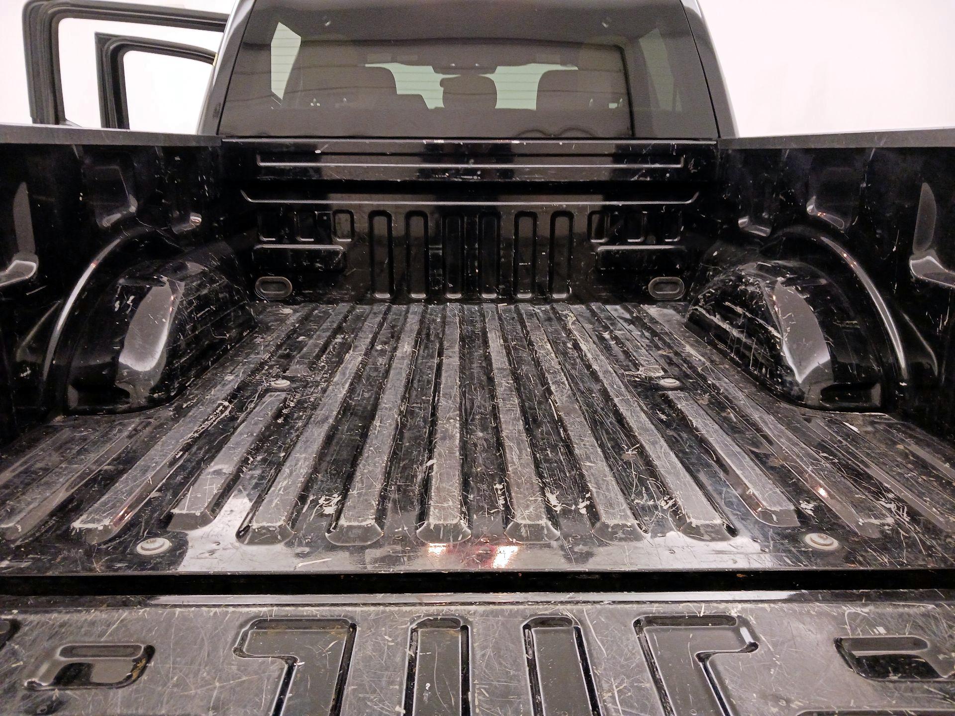 Thumbnail: 2023 Ford F-150 - 20