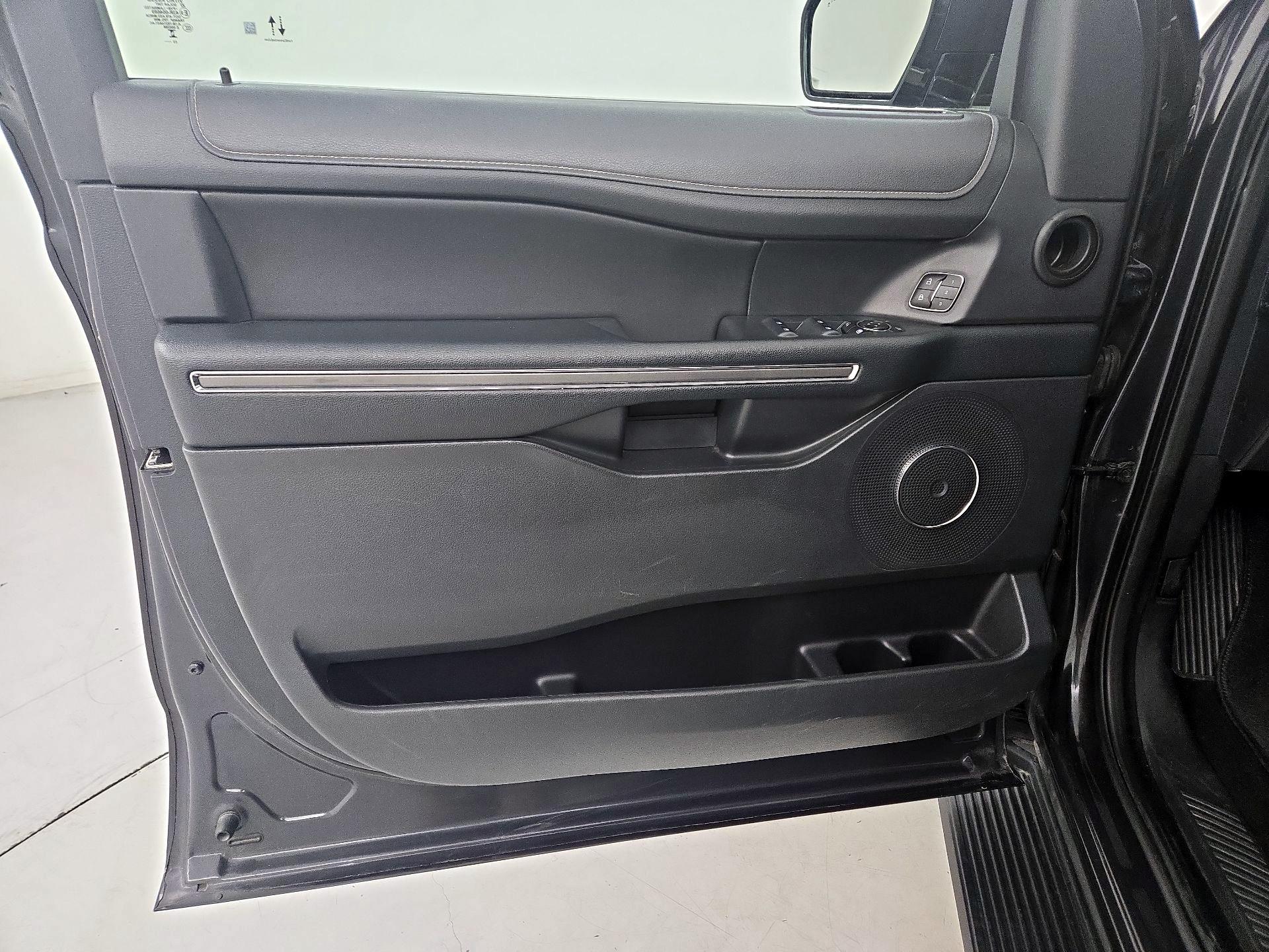 Thumbnail: 2024 Ford Expedition - 12