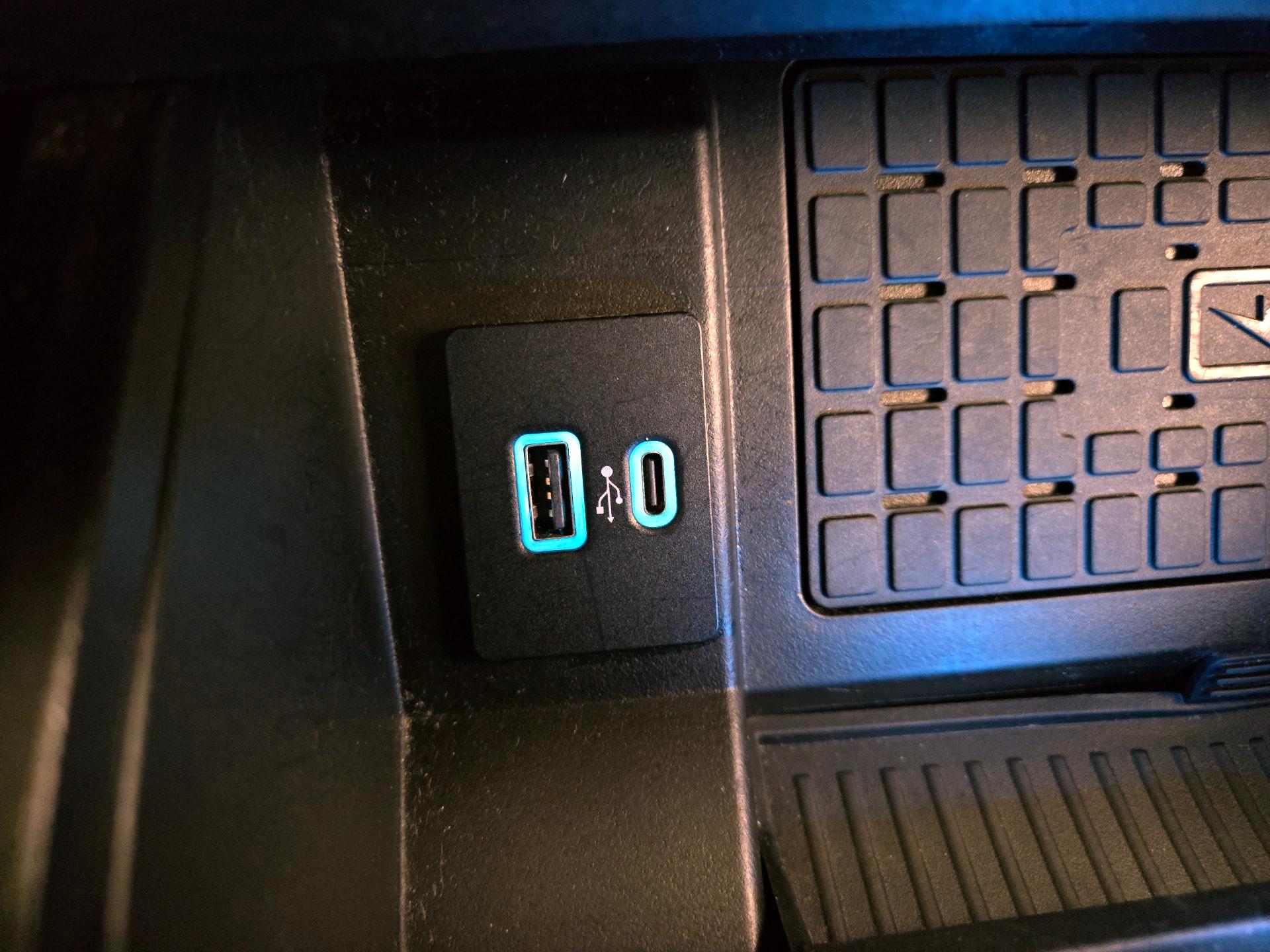 Thumbnail: 2024 Ford Expedition - 19