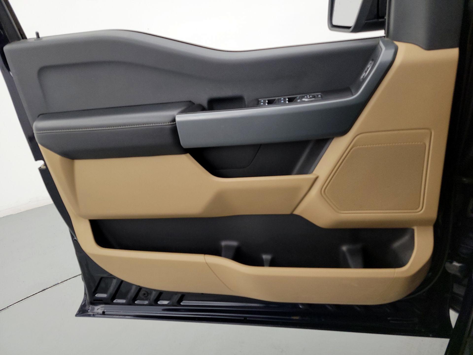 Thumbnail: 2023 Ford F-150 - 12