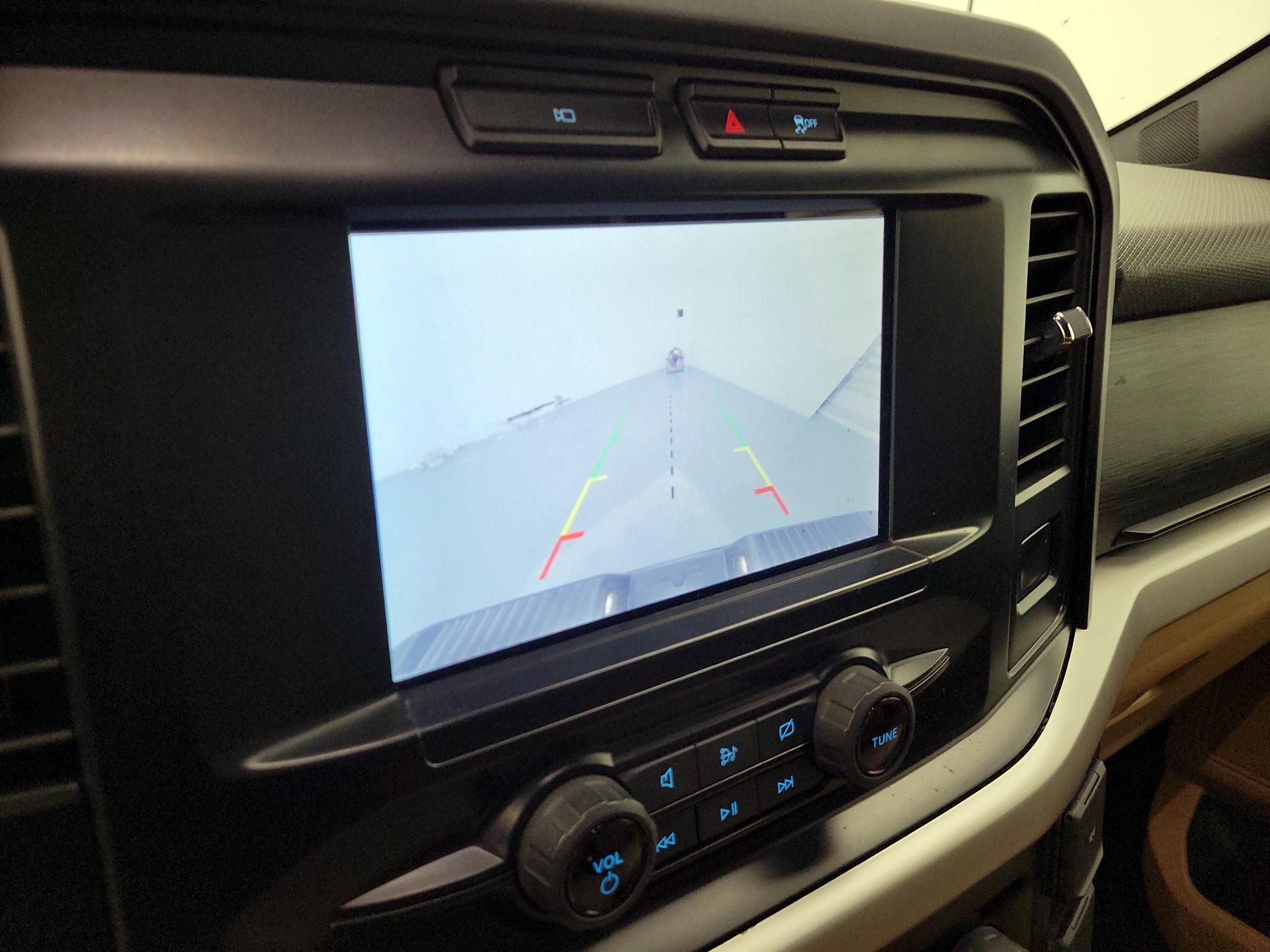 Thumbnail: 2023 Ford F-150 - 14