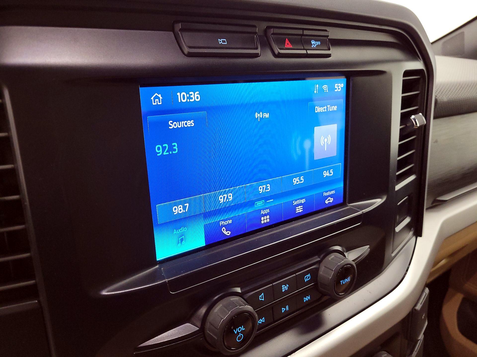 Thumbnail: 2023 Ford F-150 - 15