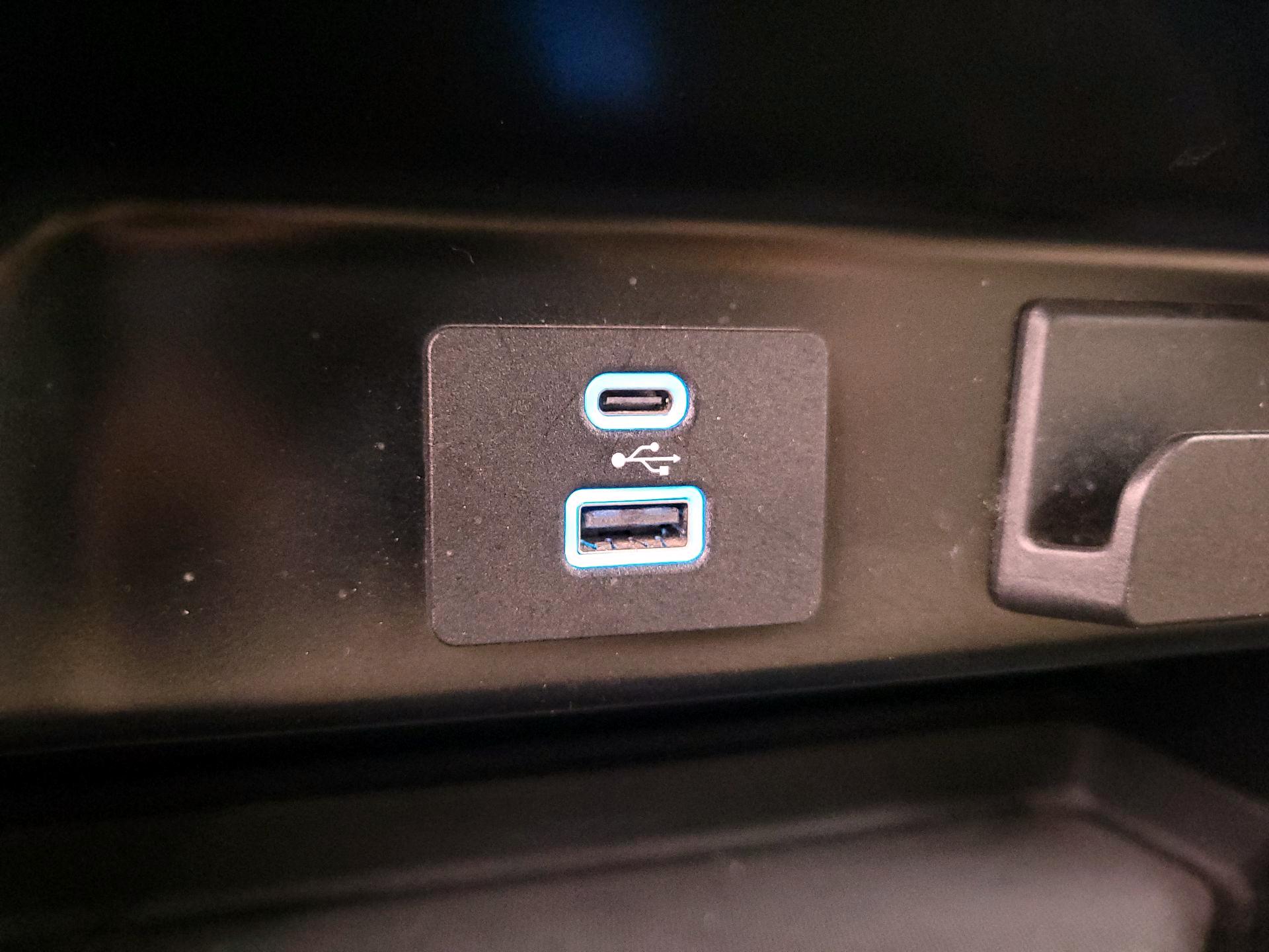 Thumbnail: 2023 Ford F-150 - 18