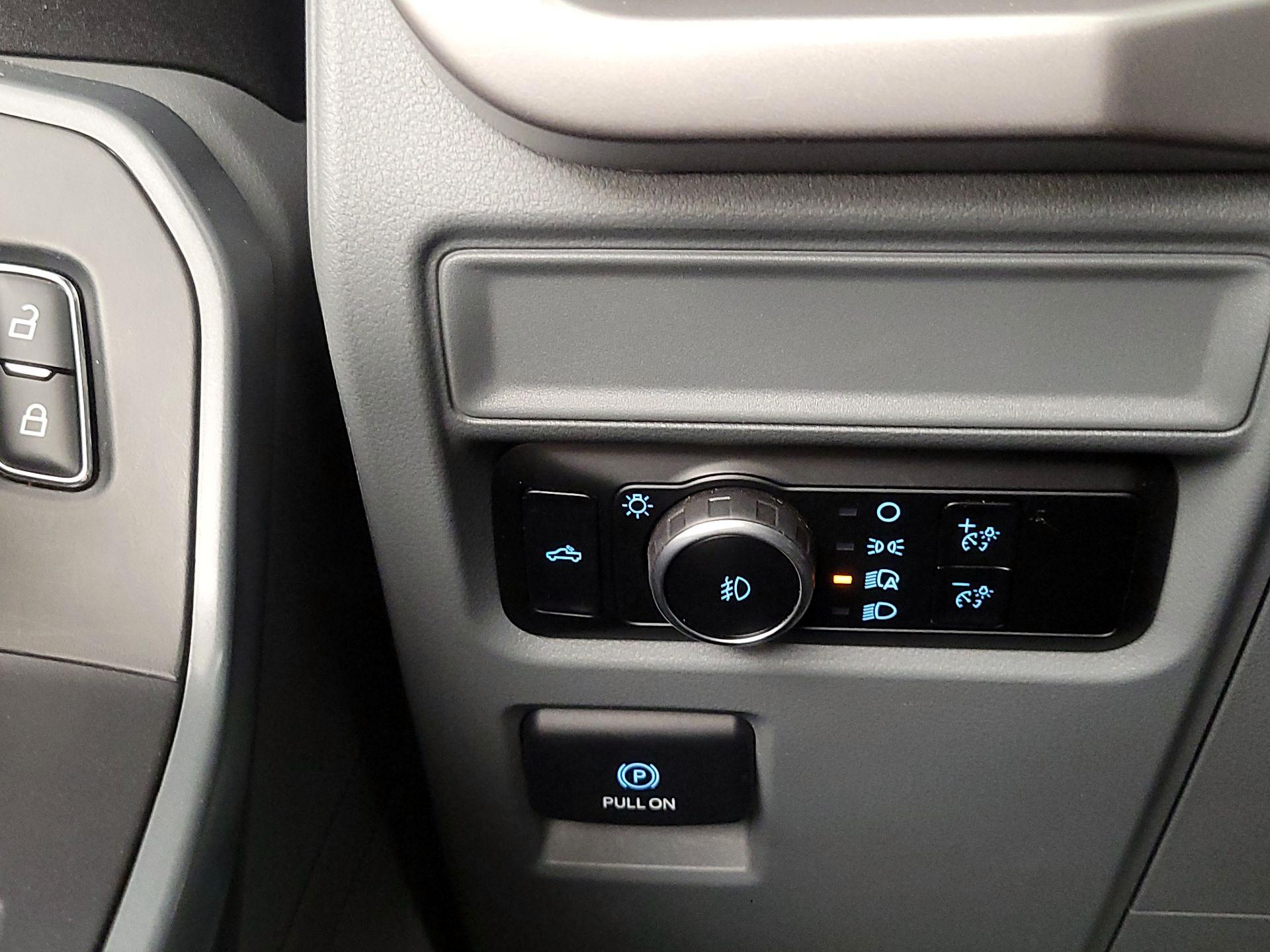 Thumbnail: 2023 Ford F-150 - 13