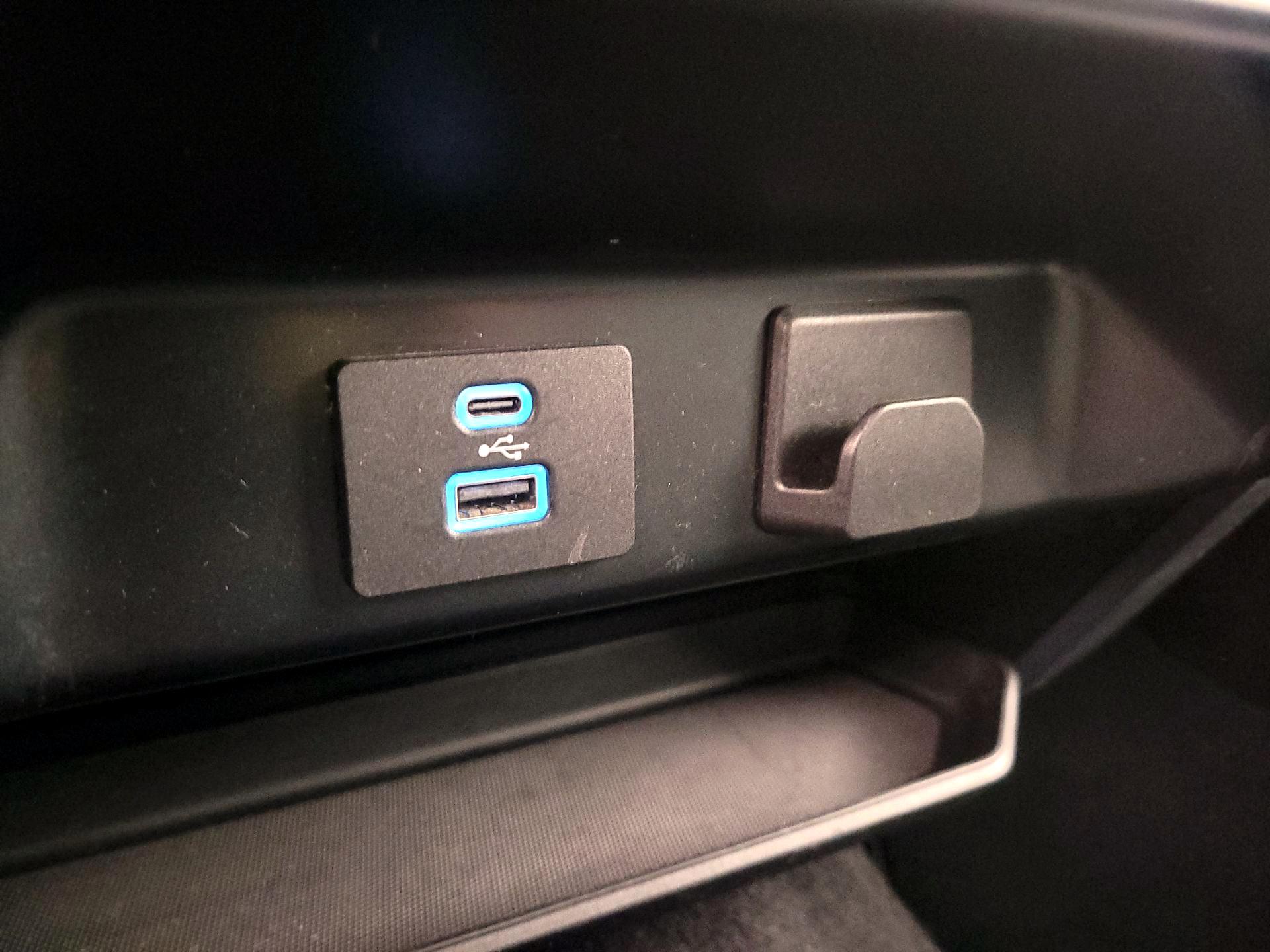 Thumbnail: 2023 Ford F-150 - 18