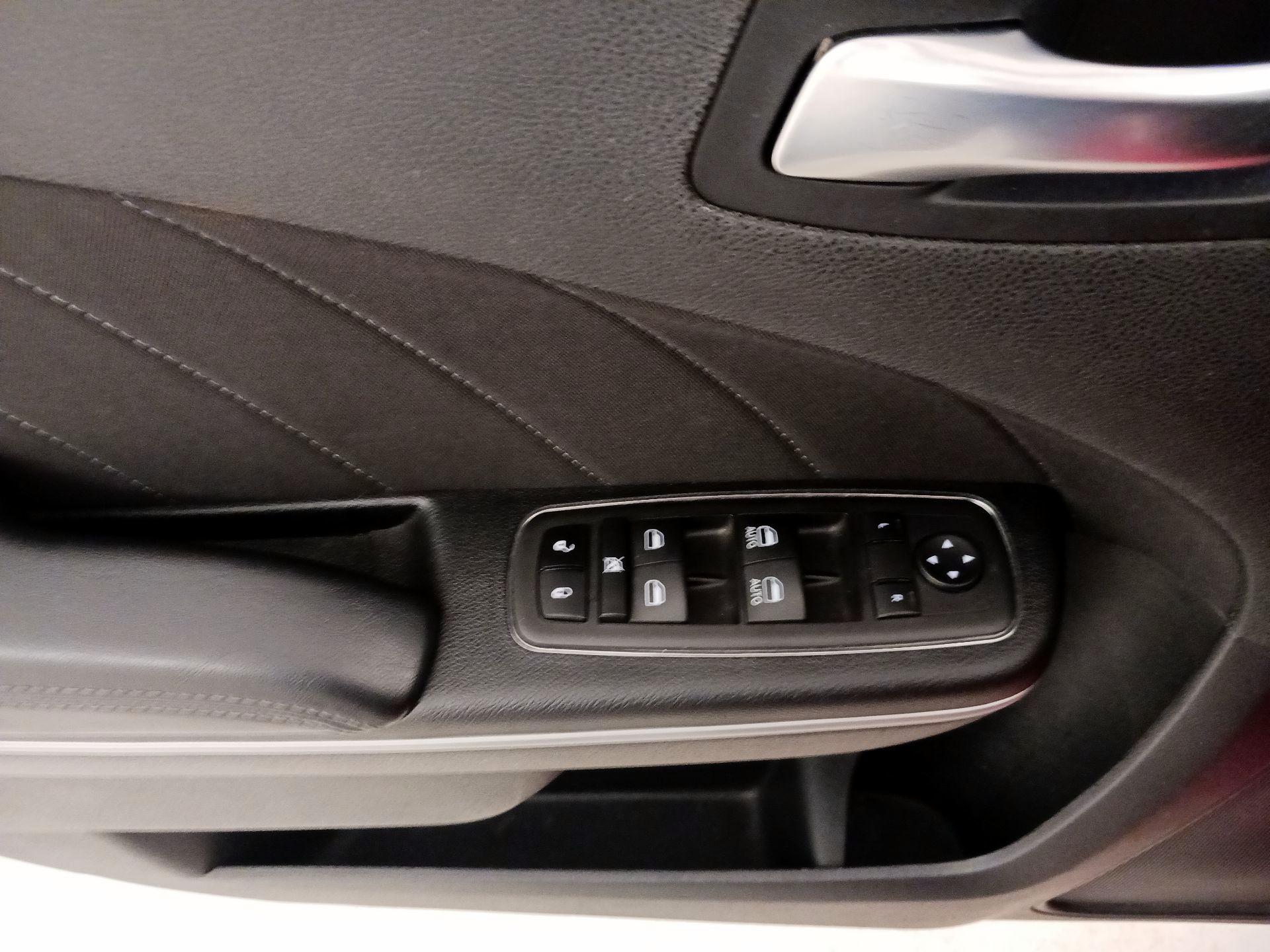 Thumbnail: 2023 Dodge Charger - 12