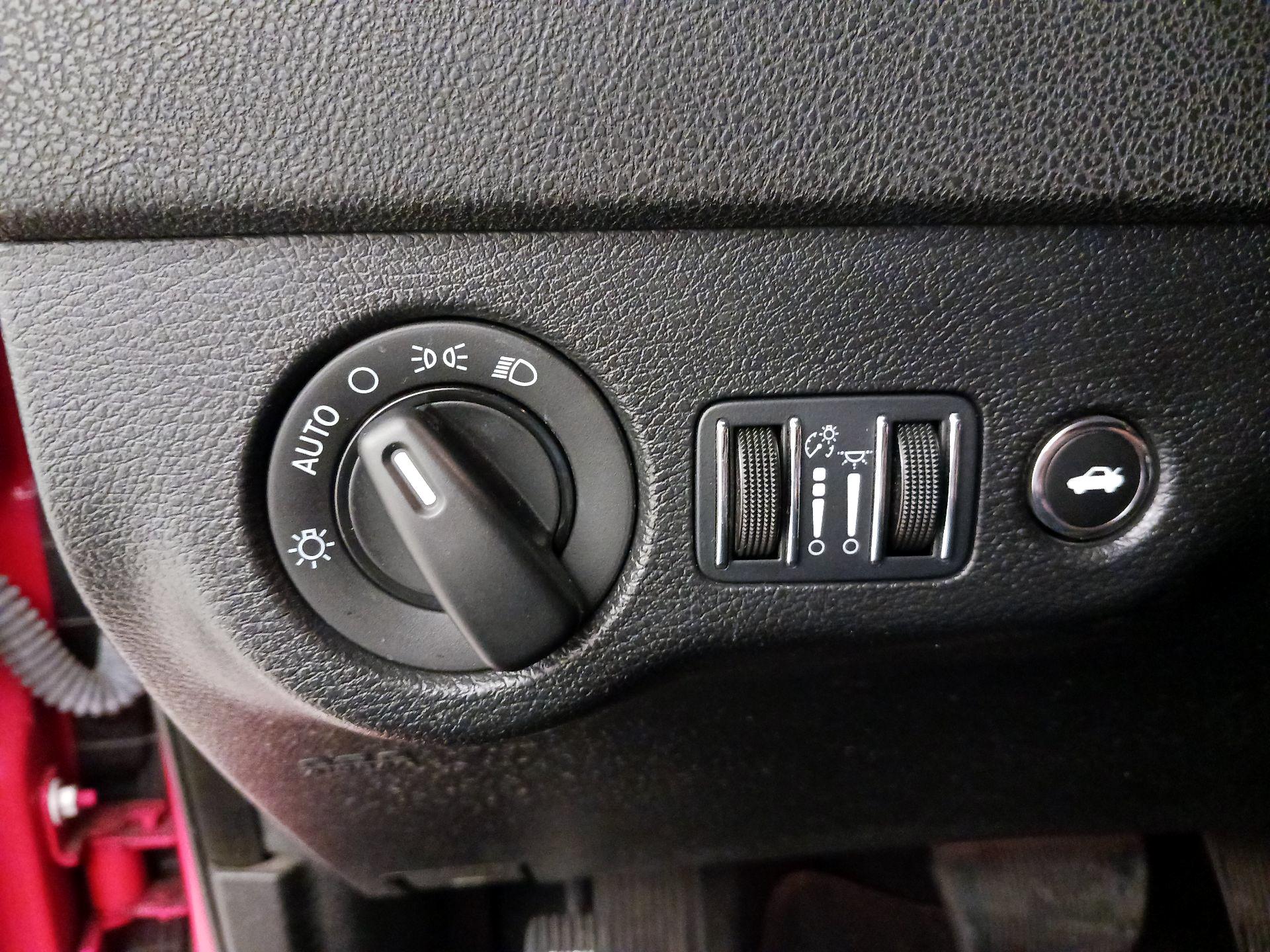 Thumbnail: 2023 Dodge Charger - 13