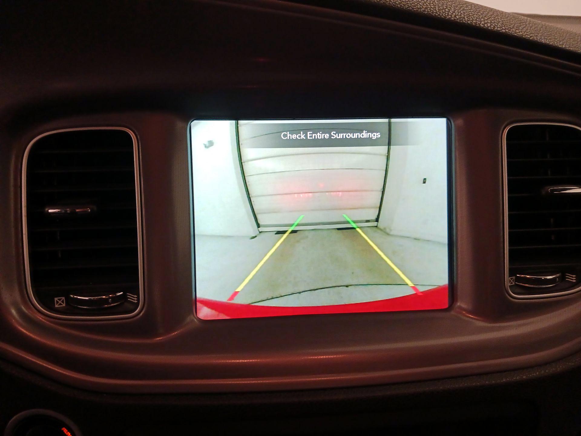 Thumbnail: 2023 Dodge Charger - 14