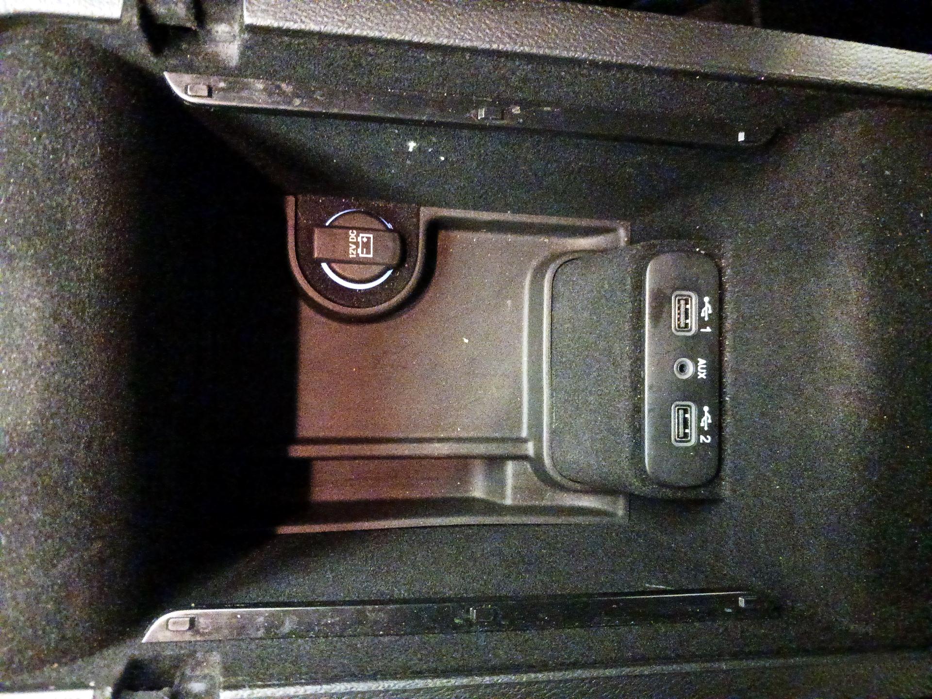 Thumbnail: 2023 Dodge Charger - 18