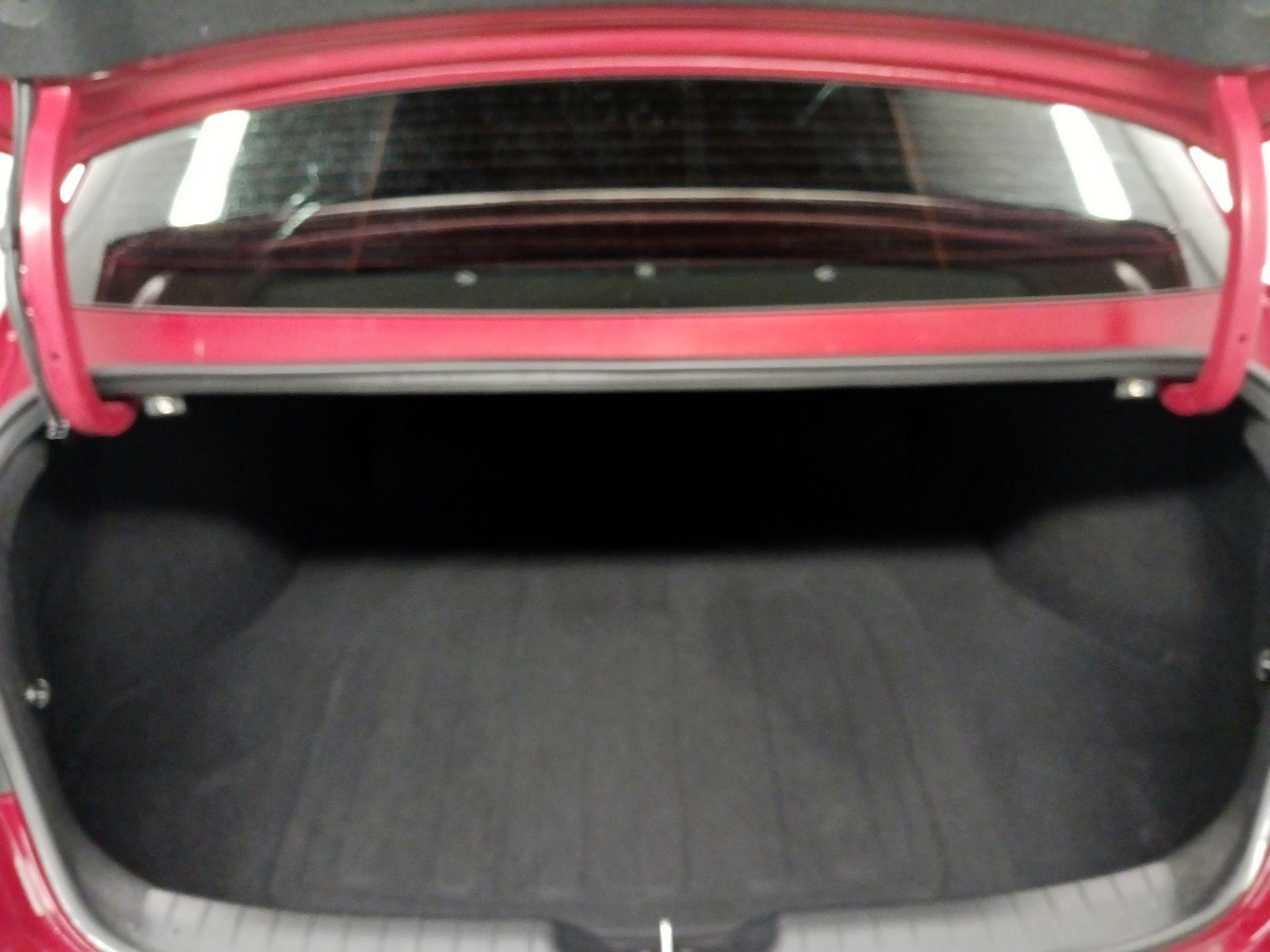 Thumbnail: 2023 Hyundai Elantra - 18