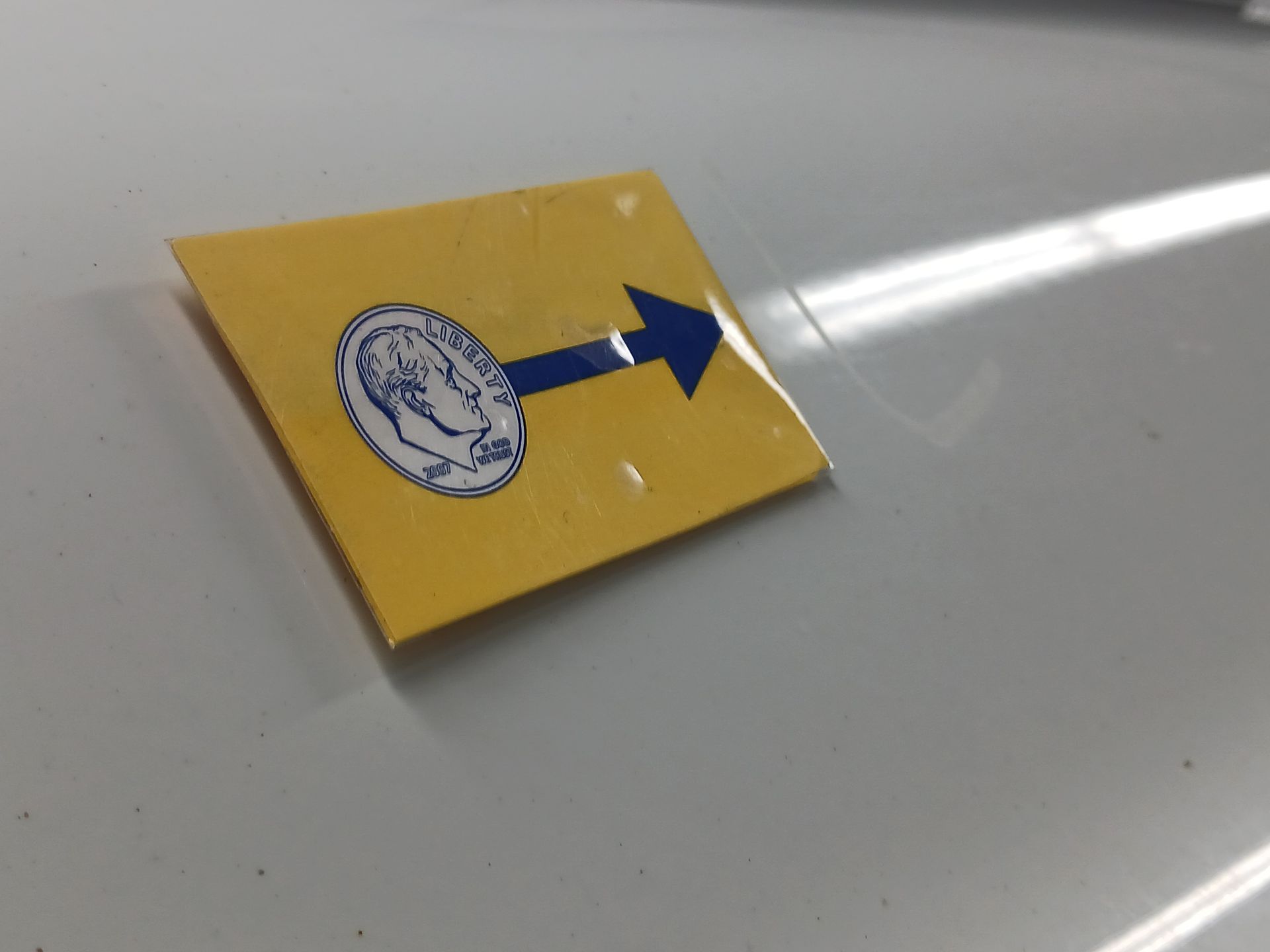 Thumbnail: 2024 RAM 2500 - 19