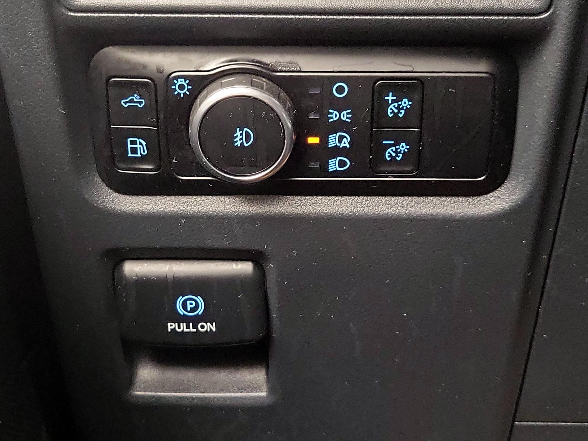 Thumbnail: 2024 Ford F-150 - 13